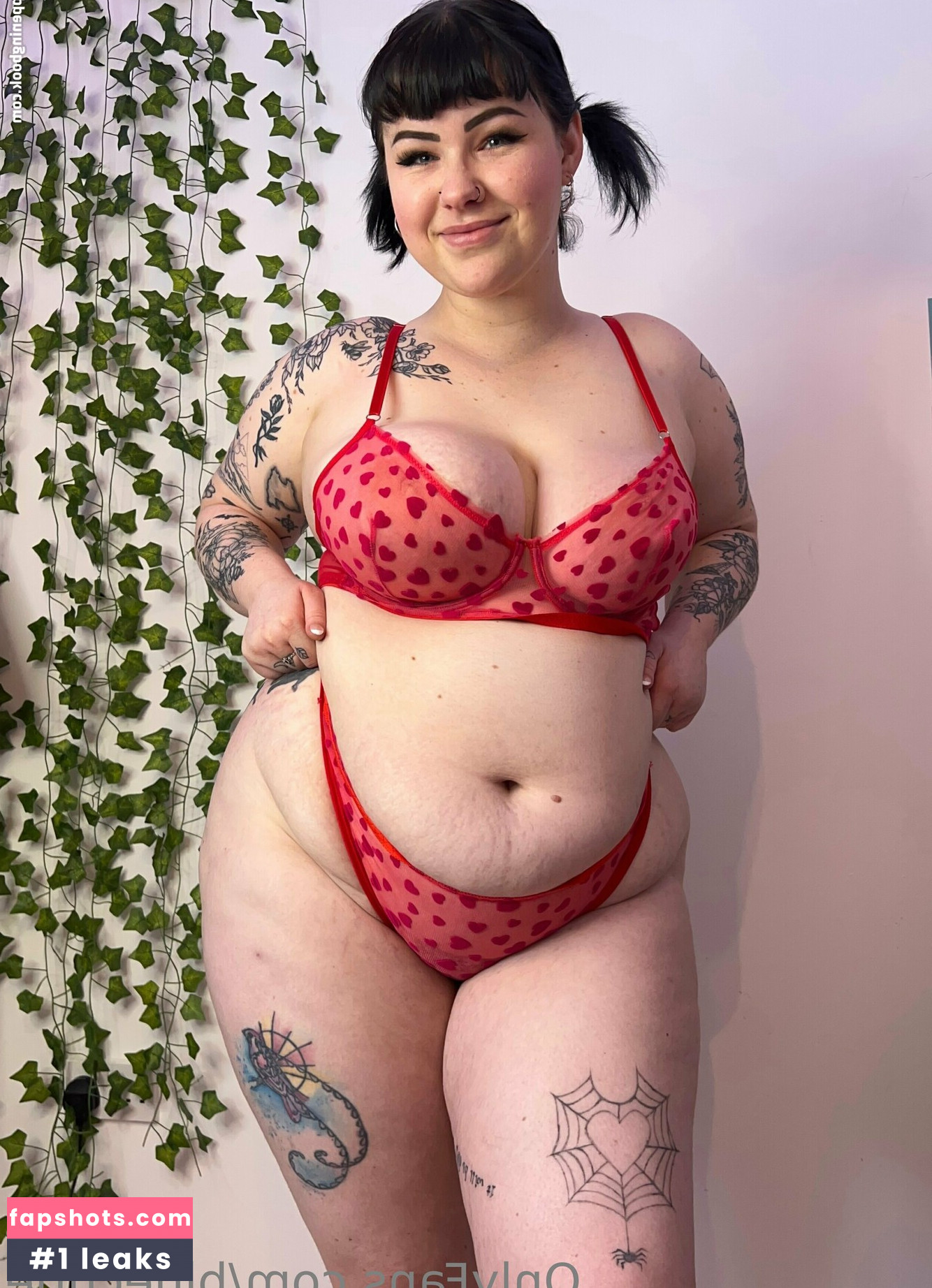 bluecutie Nude Leaks OnlyFans Photos #49 - LeakJerk