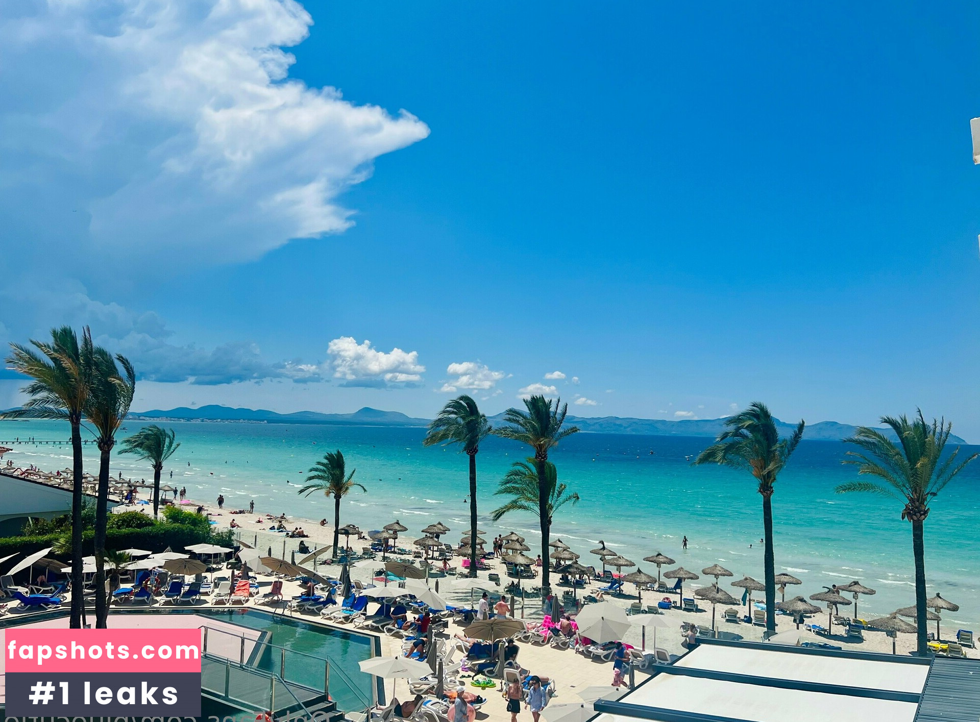 bluecutie Nude Leaks OnlyFans Photos #56 - LeakJerk