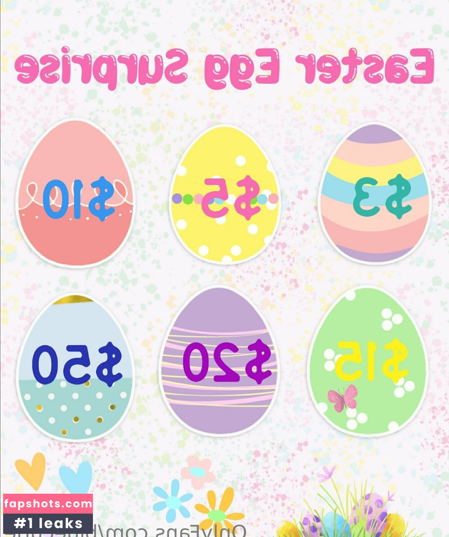 bluecutie Nude Leaks OnlyFans Photos #60 - LeakJerk