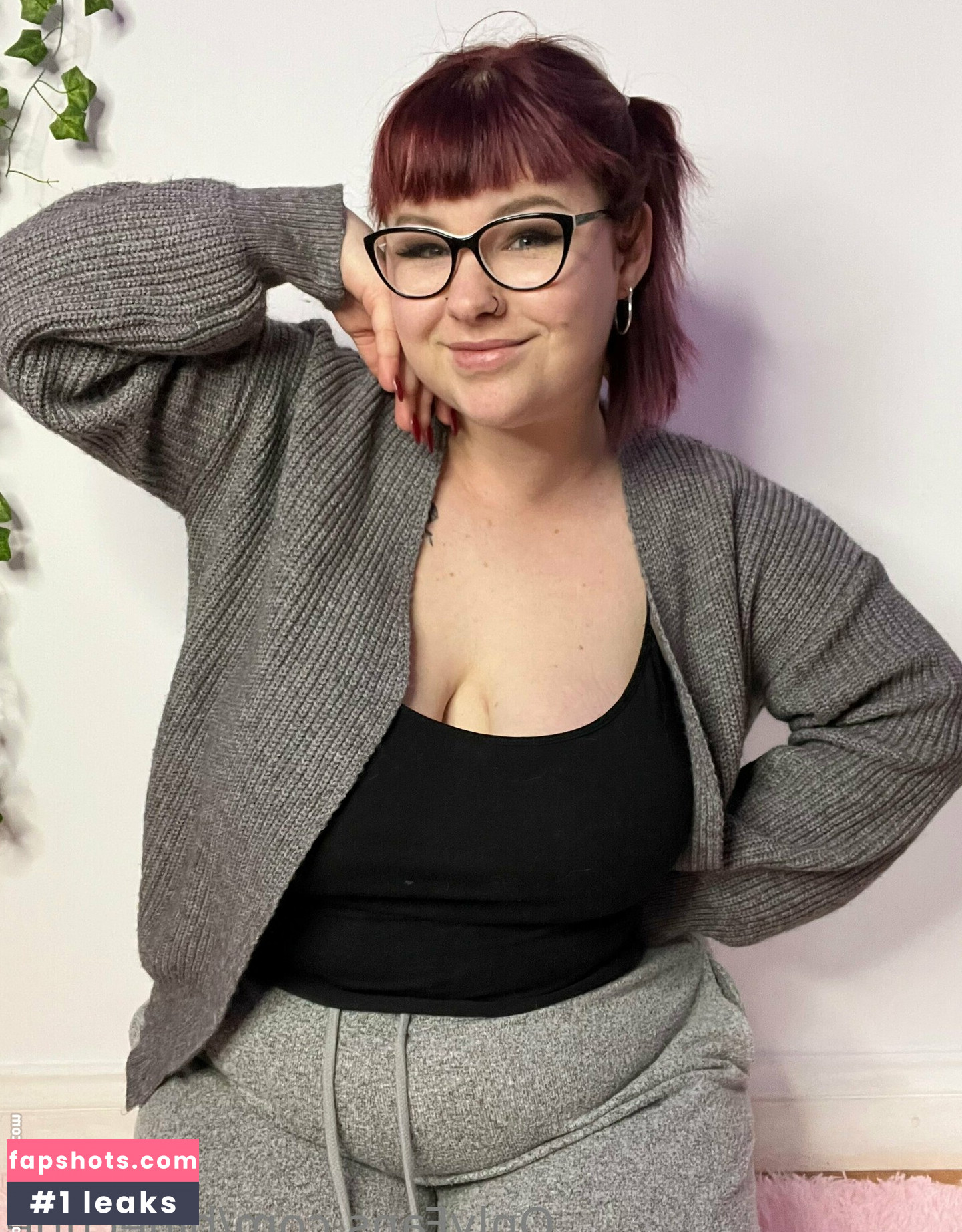 bluecutie Nude Leaks OnlyFans Photos #61 - LeakJerk