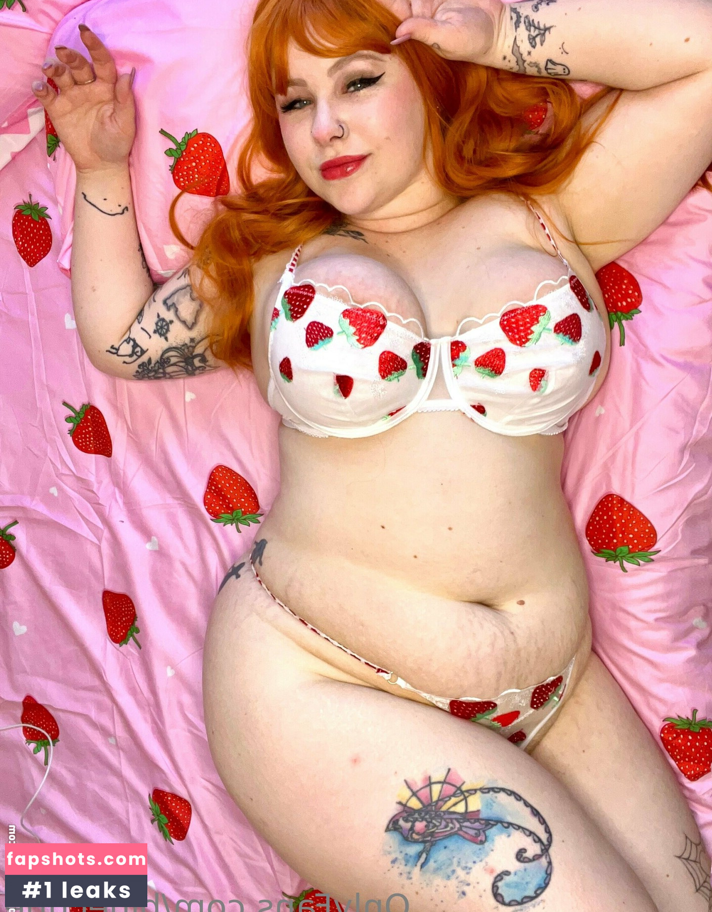 bluecutie Nude Leaks OnlyFans Photos #65 - LeakJerk