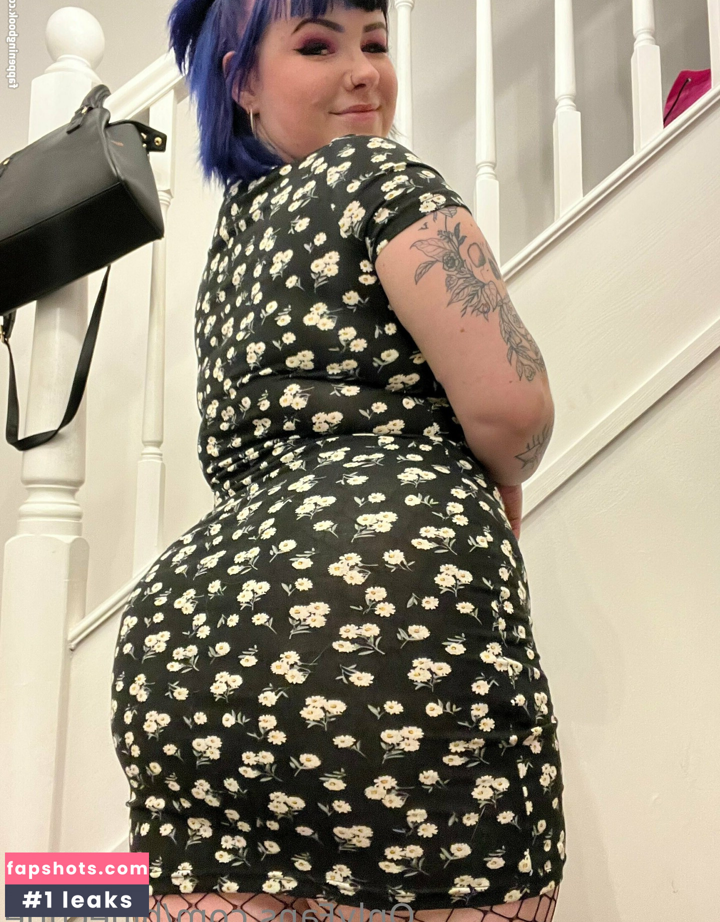 bluecutie Nude Leaks OnlyFans Photos #66 - LeakJerk