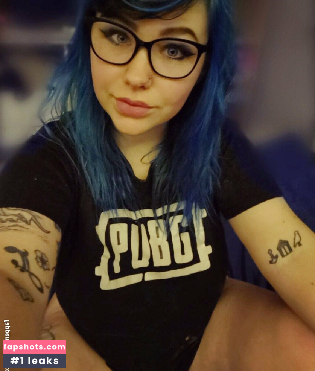 bluecutie Nude Leaks OnlyFans Photos #73 - LeakJerk