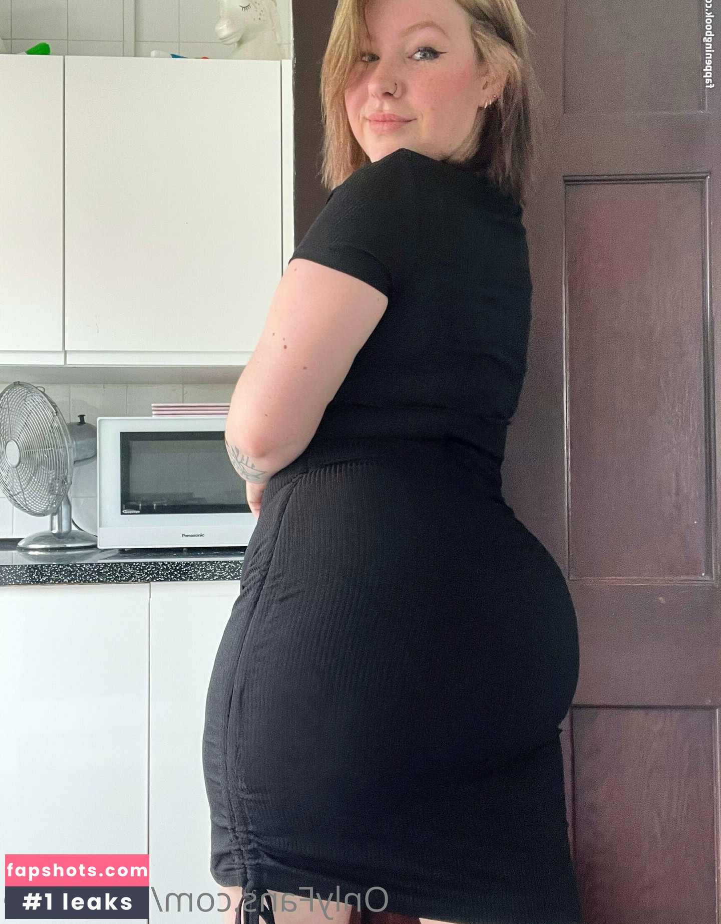 bluecutie Nude Leaks OnlyFans Photos #74 - LeakJerk