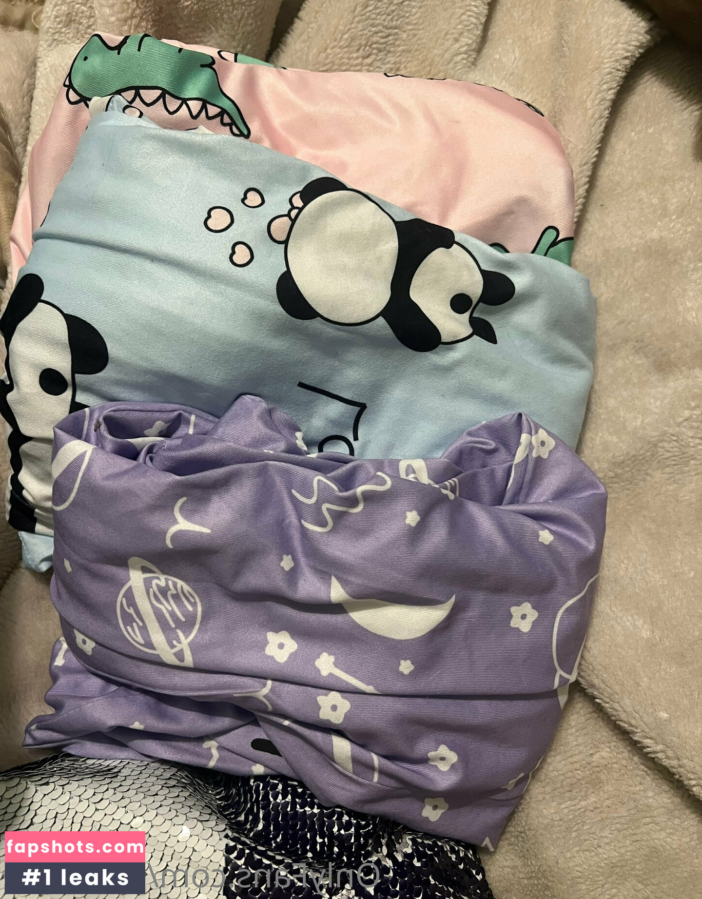 bluecutie Nude Leaks OnlyFans Photos #79 - LeakJerk