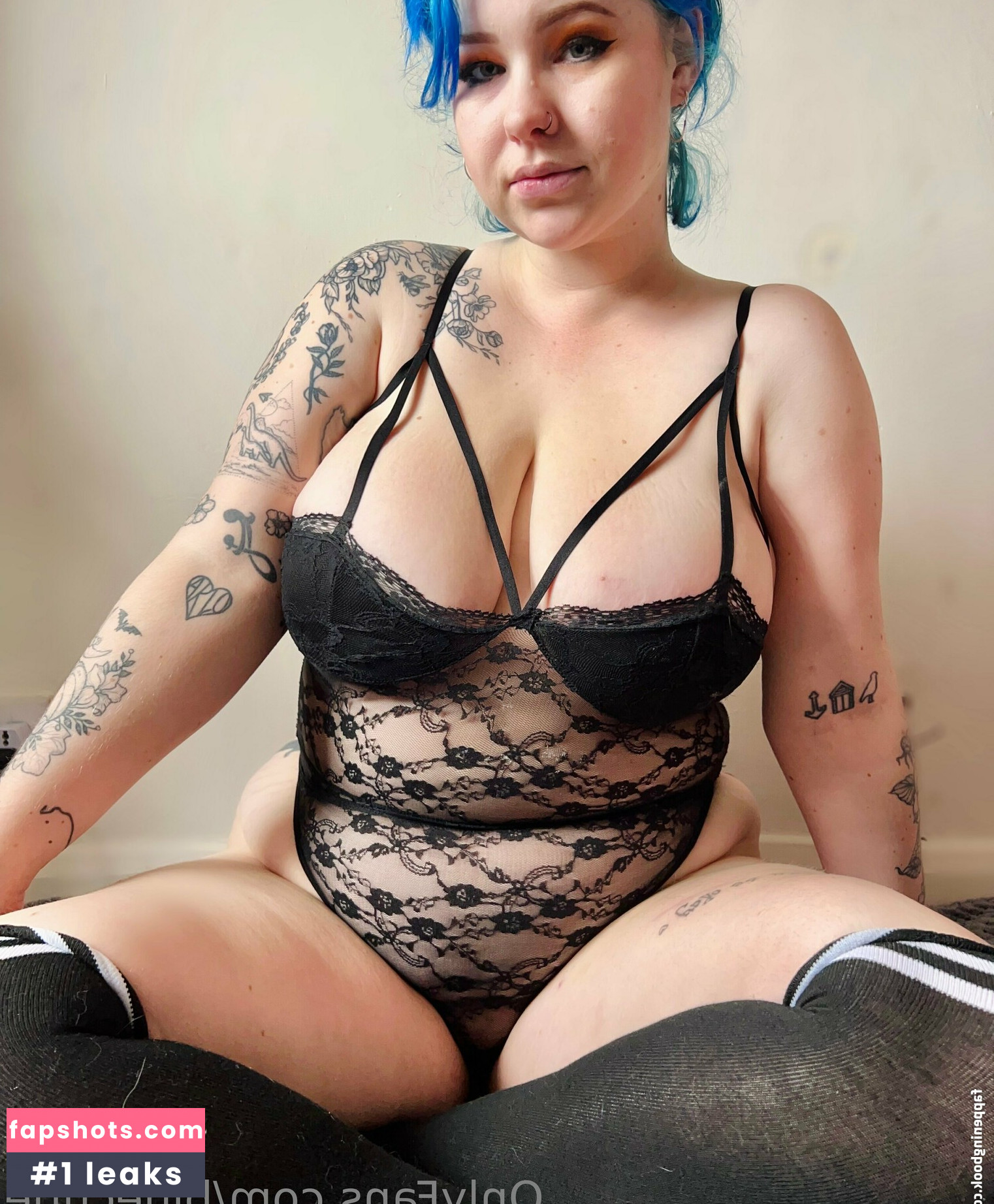 bluecutie Nude Leaks OnlyFans Photos #84 - LeakJerk