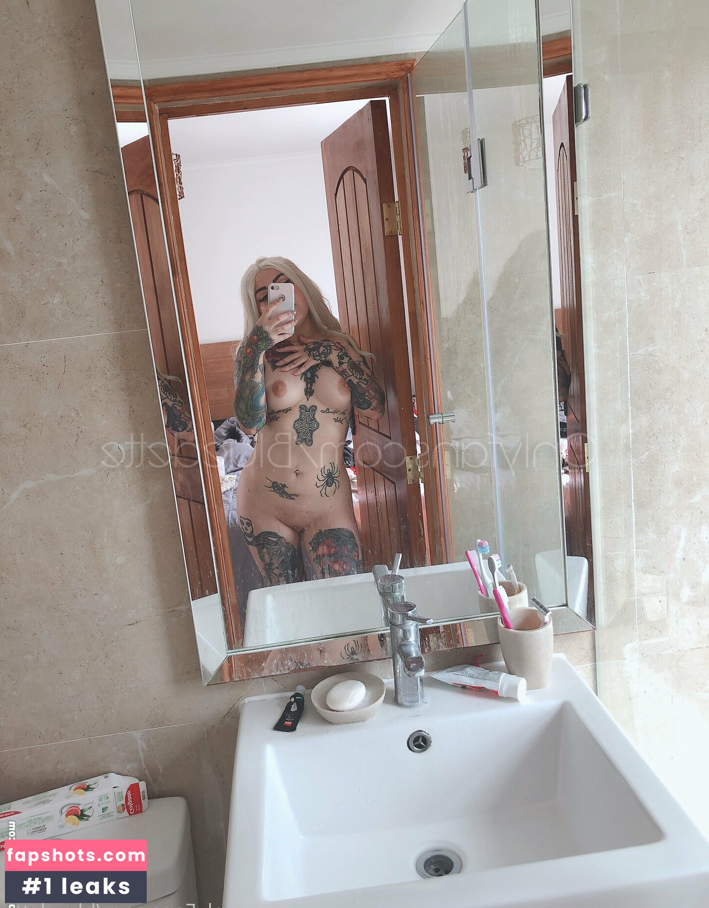 Bluedette gallery photo #63