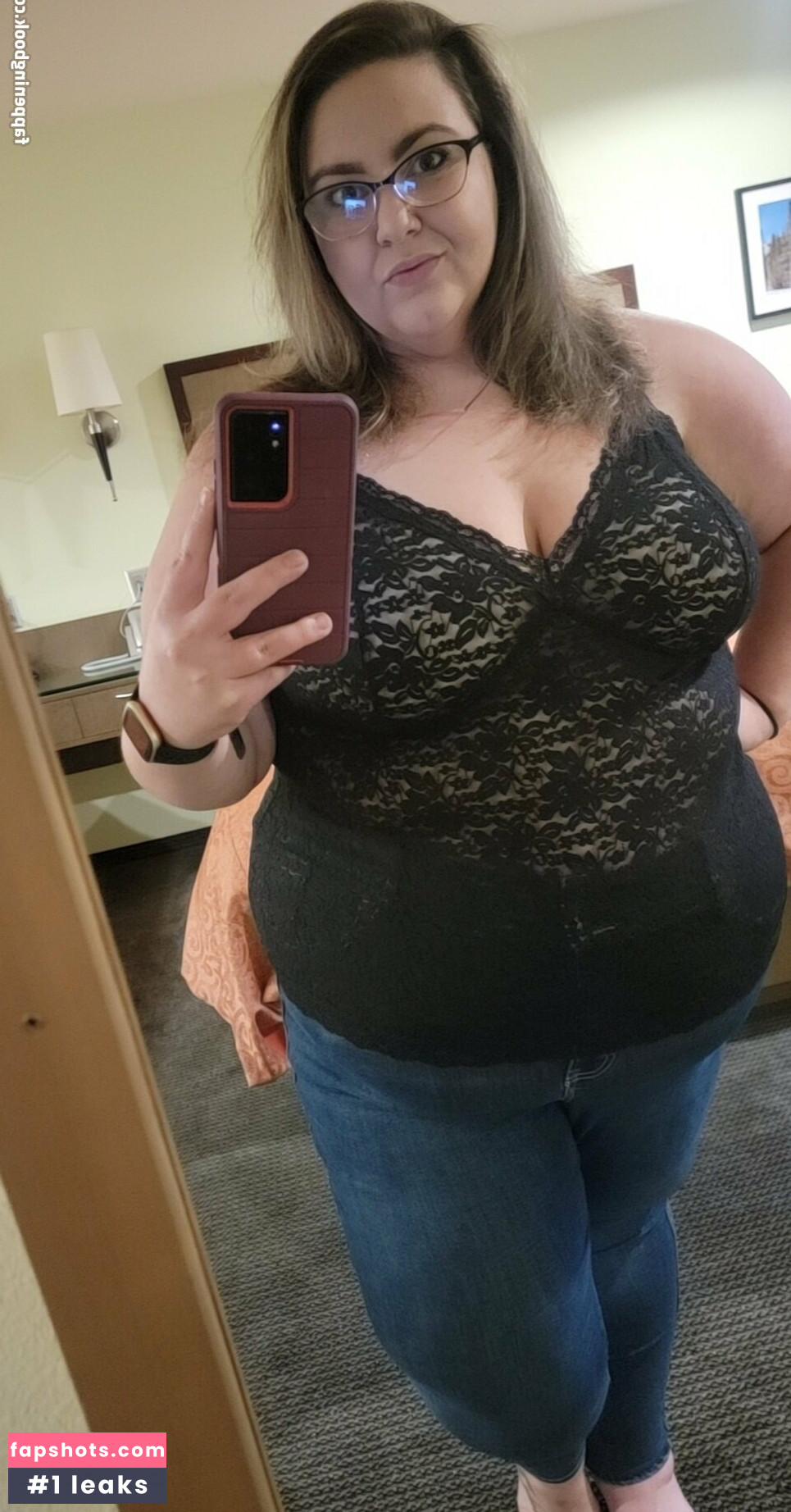 blueeyedbbw253 nude babe gallery