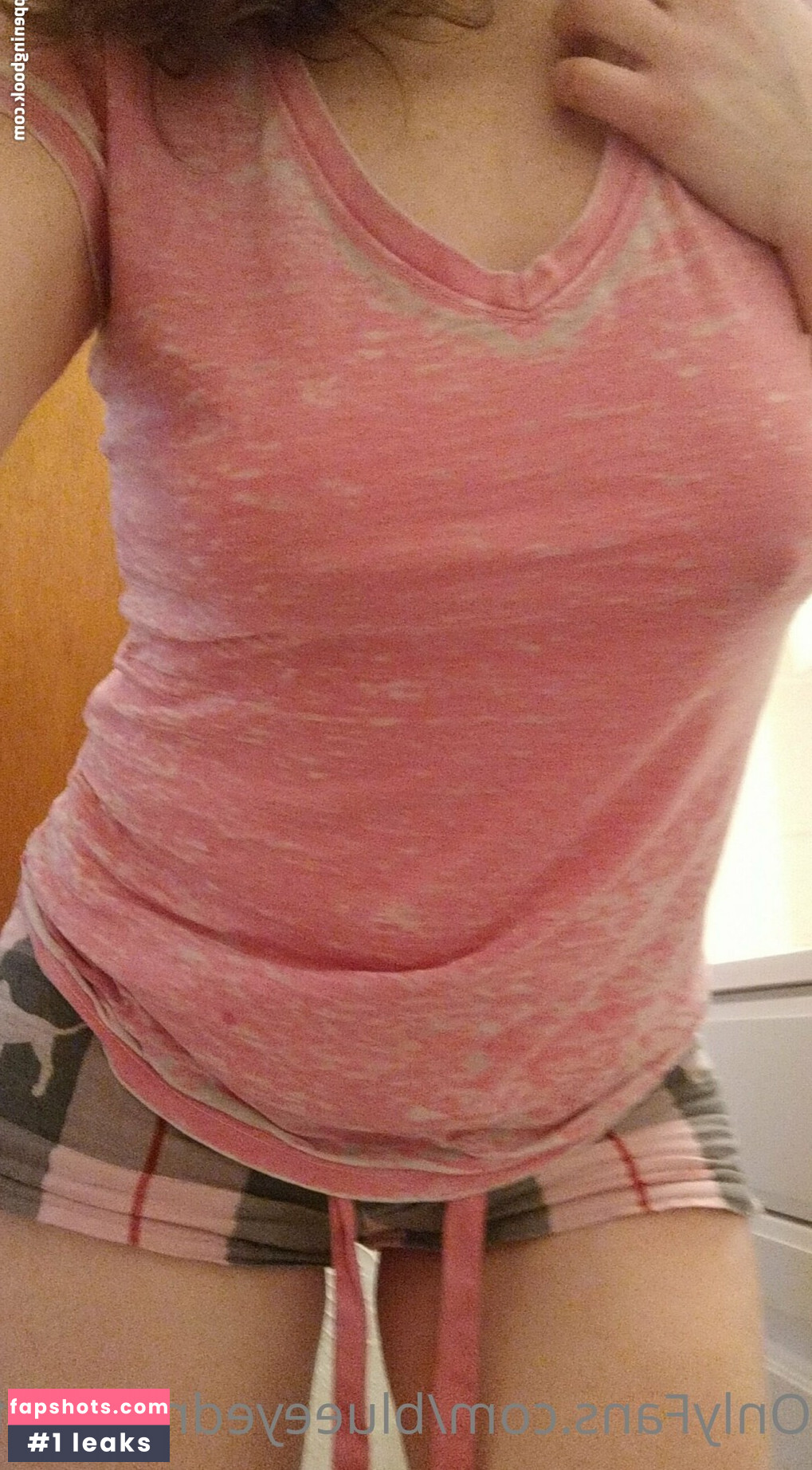 blueeyednerd71free Nahé úniky fotek pouze od fanoušků #20 - Fapshots