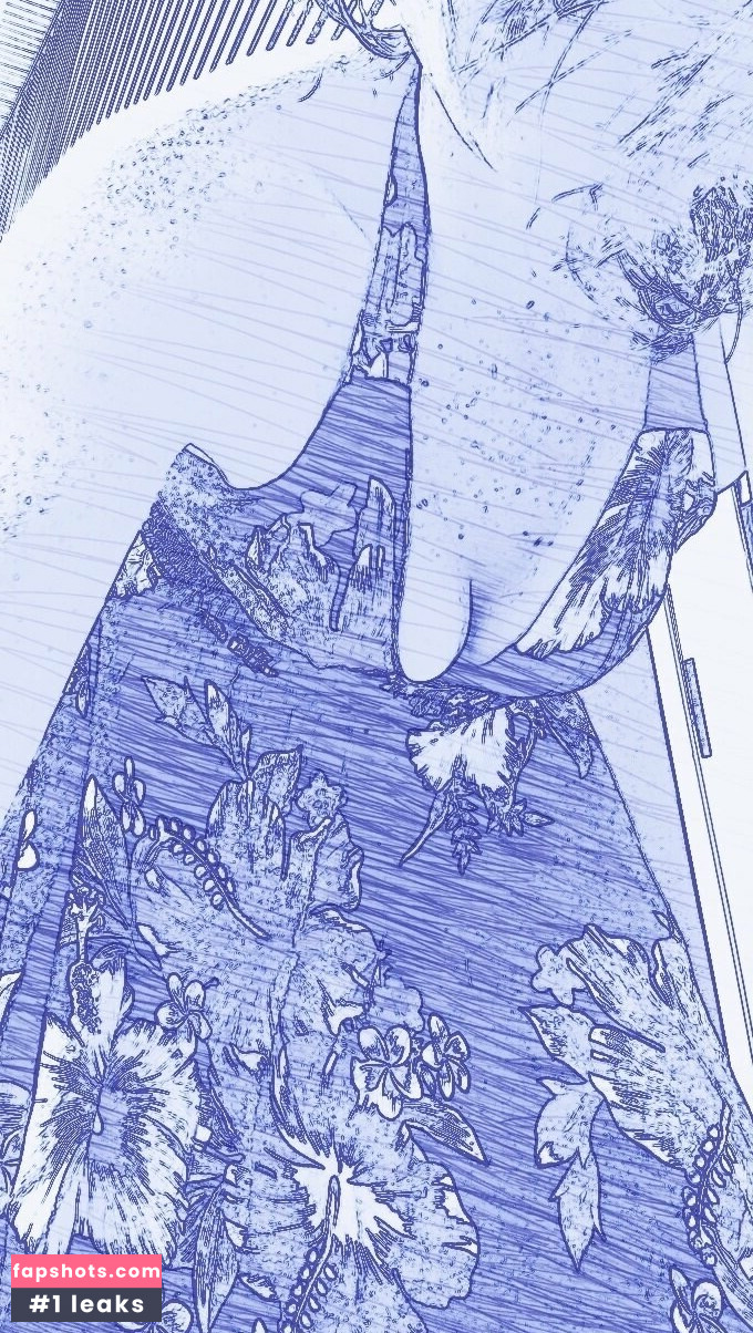 blueeyednerd71free Nahé úniky fotek pouze od fanoušků #23 - Fapshots