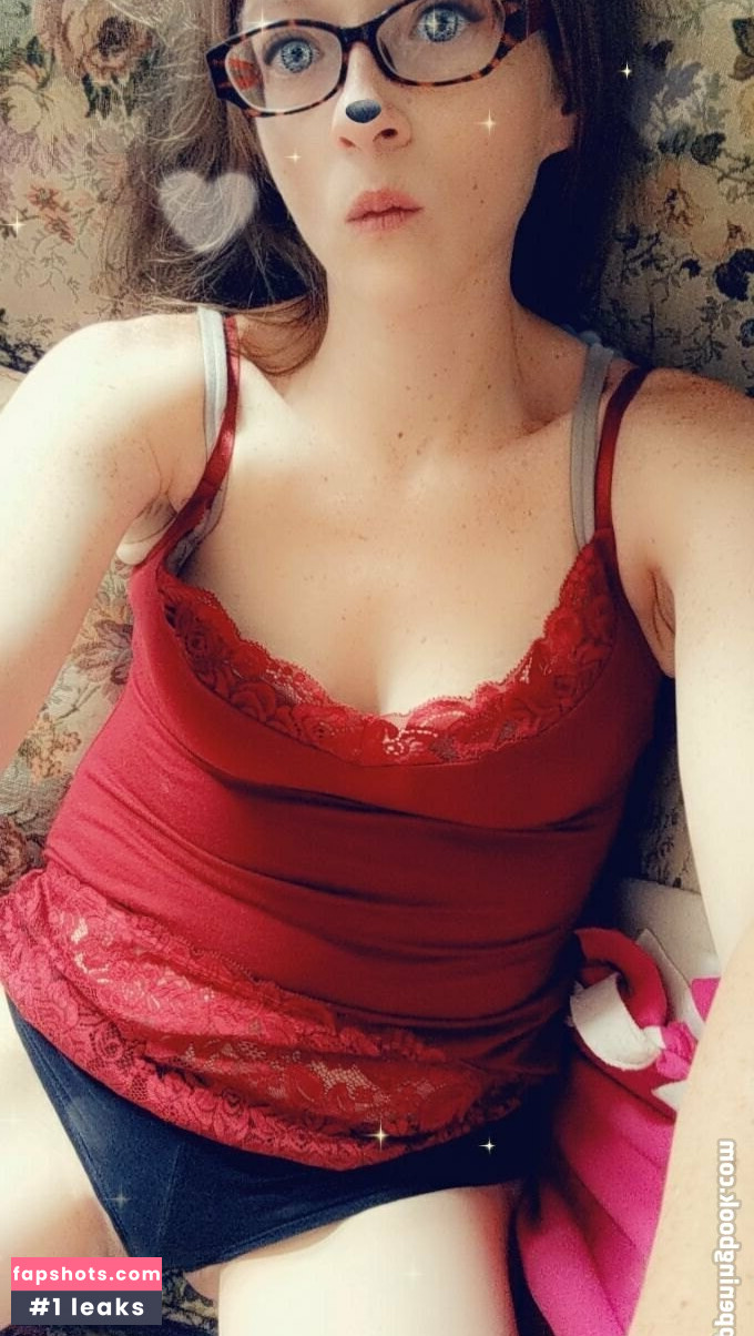 blueeyednerd71free Nahé úniky fotek pouze od fanoušků #24 - Fapshots