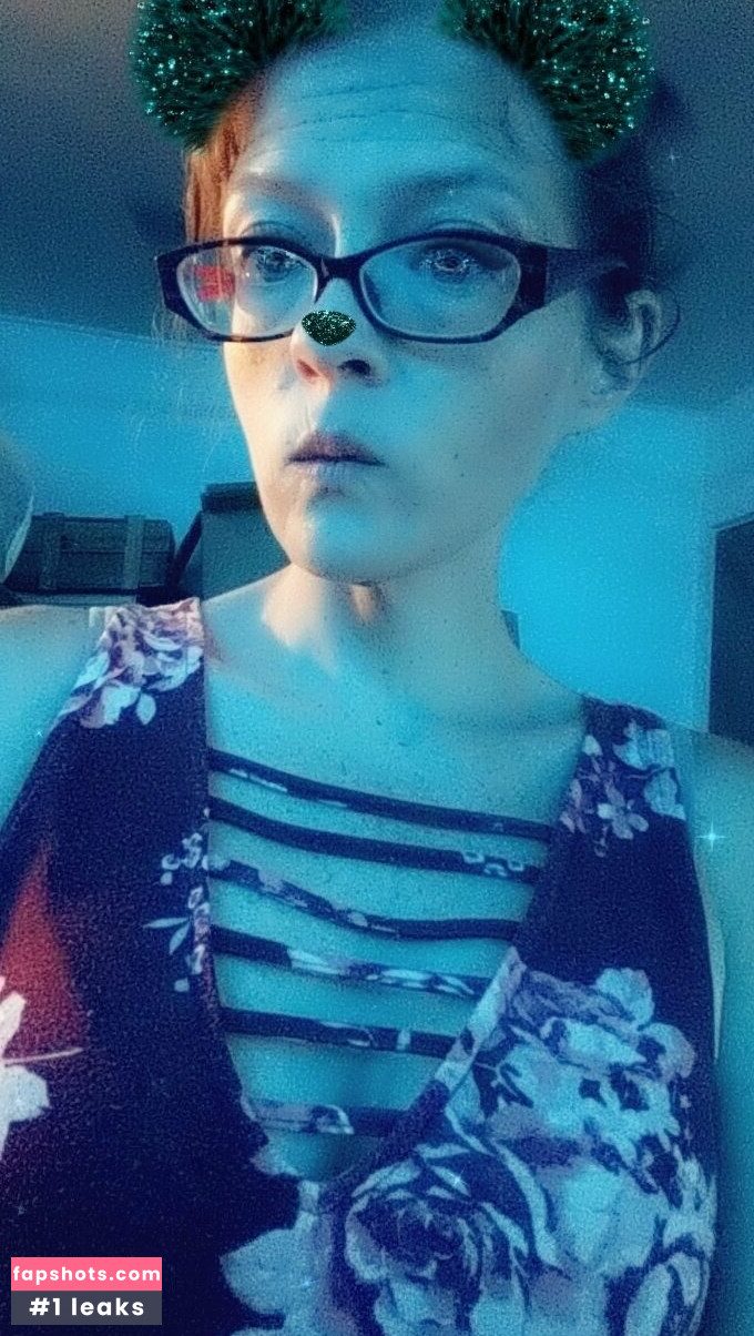 blueeyednerd71free Nahé úniky fotek pouze od fanoušků #25 - Fapshots