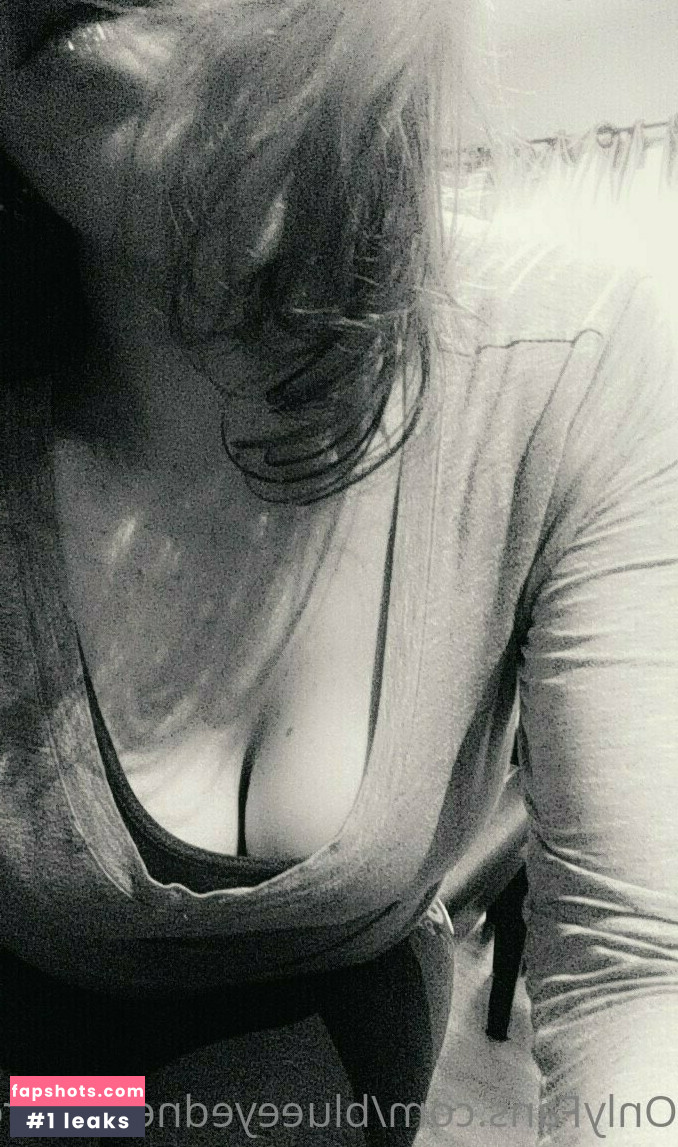 blueeyednerd71free Nahé úniky fotek pouze od fanoušků #26 - Fapshots