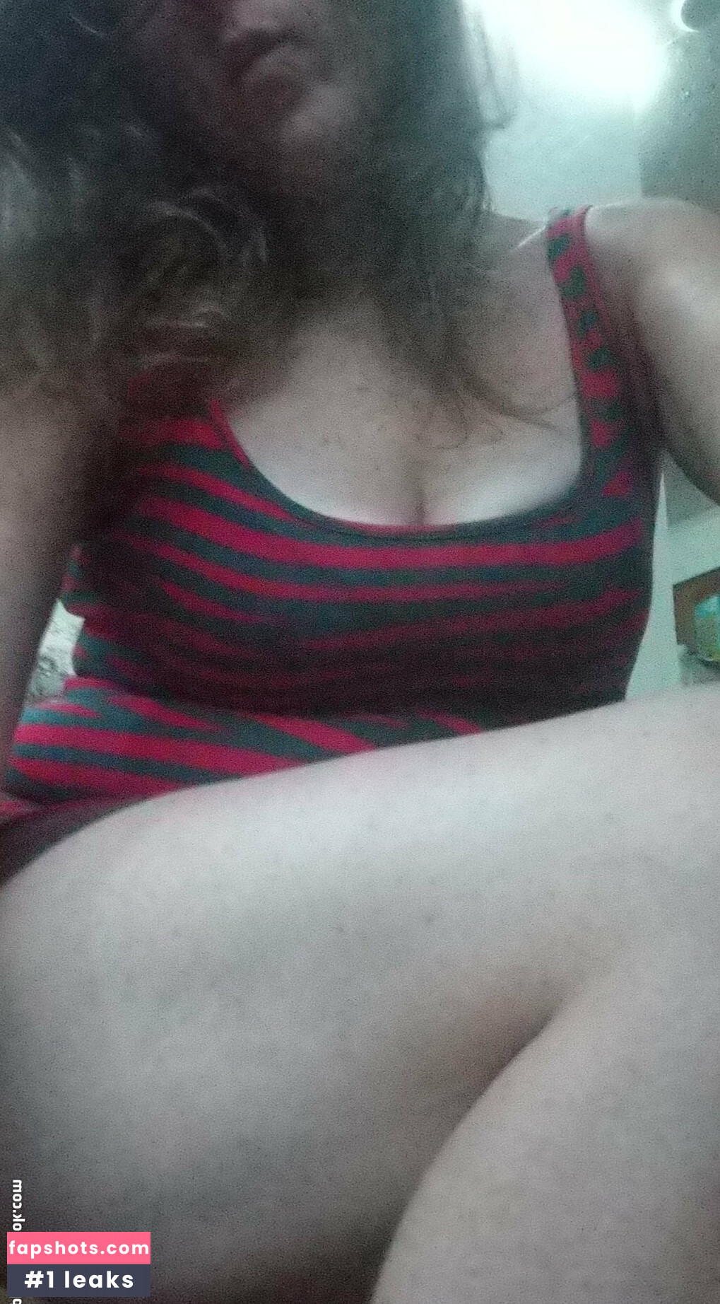 blueeyednerd71free Nahé úniky fotek pouze od fanoušků #28 - Fapshots