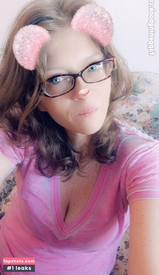 blueeyednerd71free Nahé úniky fotek pouze od fanoušků #29 - Fapshots