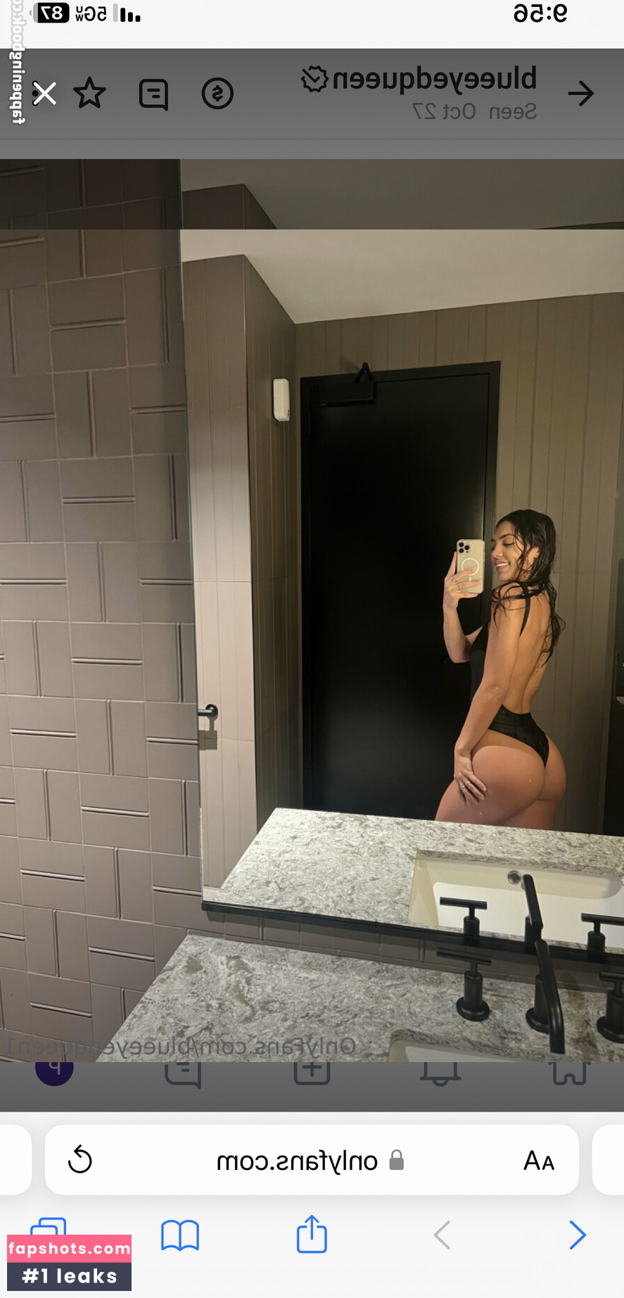 Blueeyedqueen1 gallery photo #3