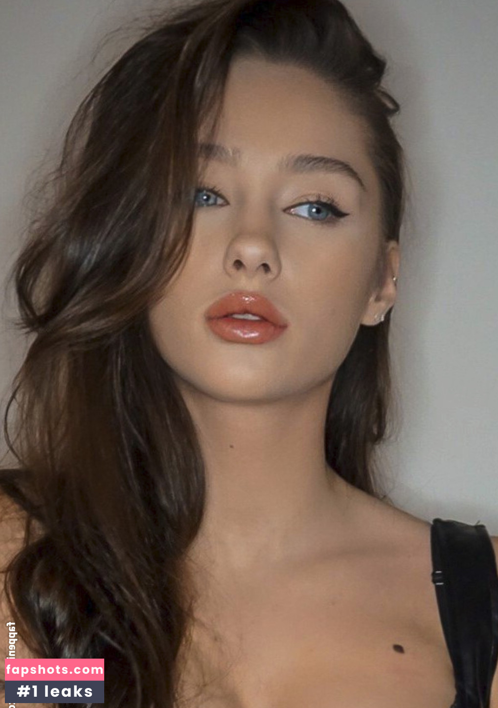 blueeyedthing gallery photo #7