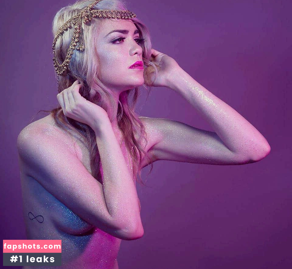 Bluegoesmew gallery photo #4