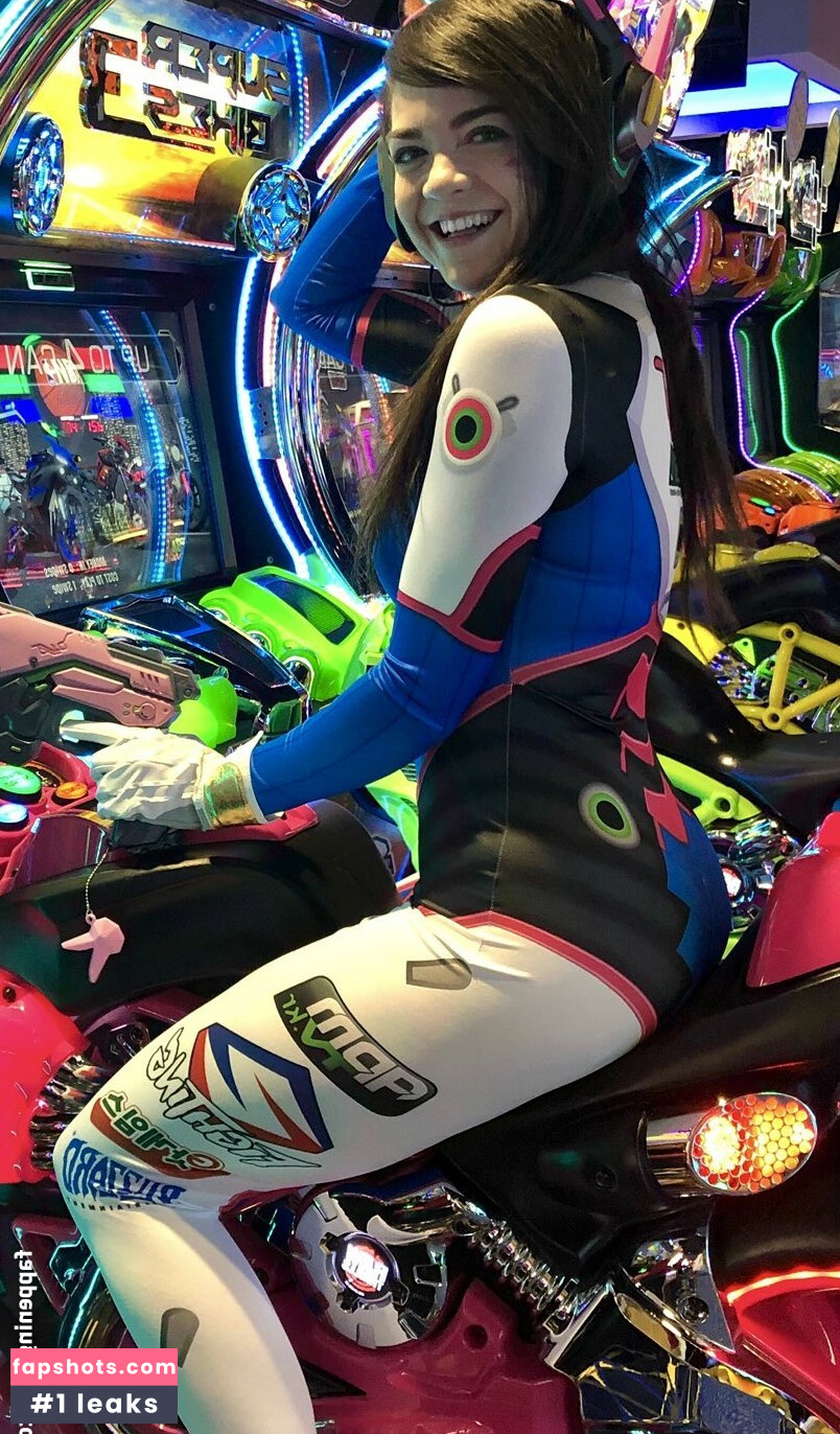 Bluegoesmew gallery photo #5