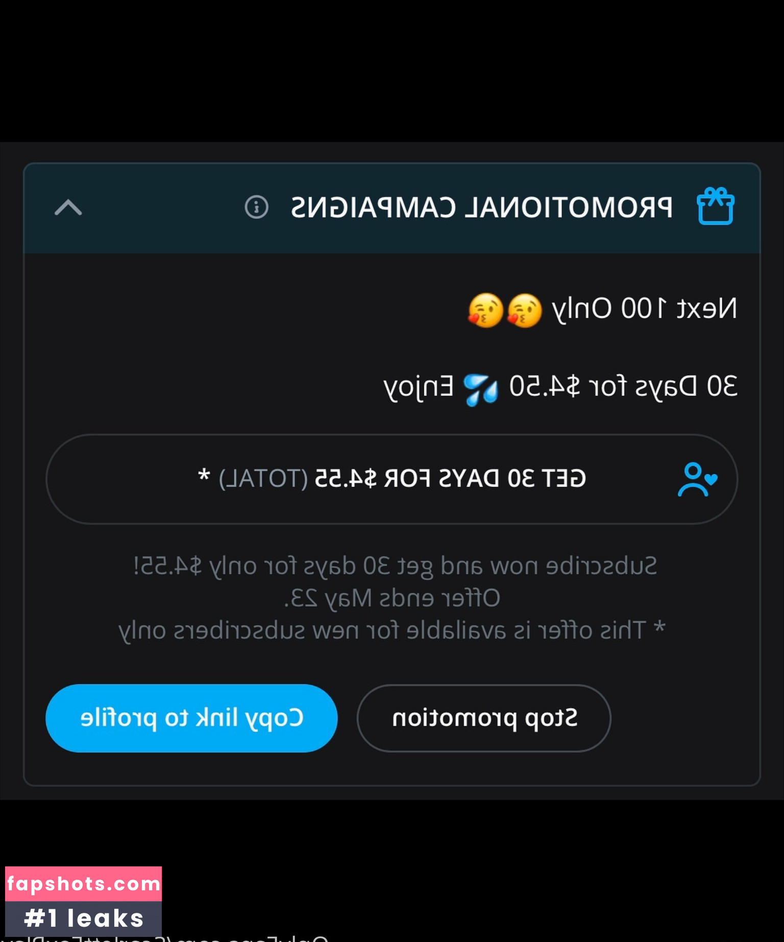 bluehairgoddess Nacktheit OnlyFans Fotos #36 - Fapshots