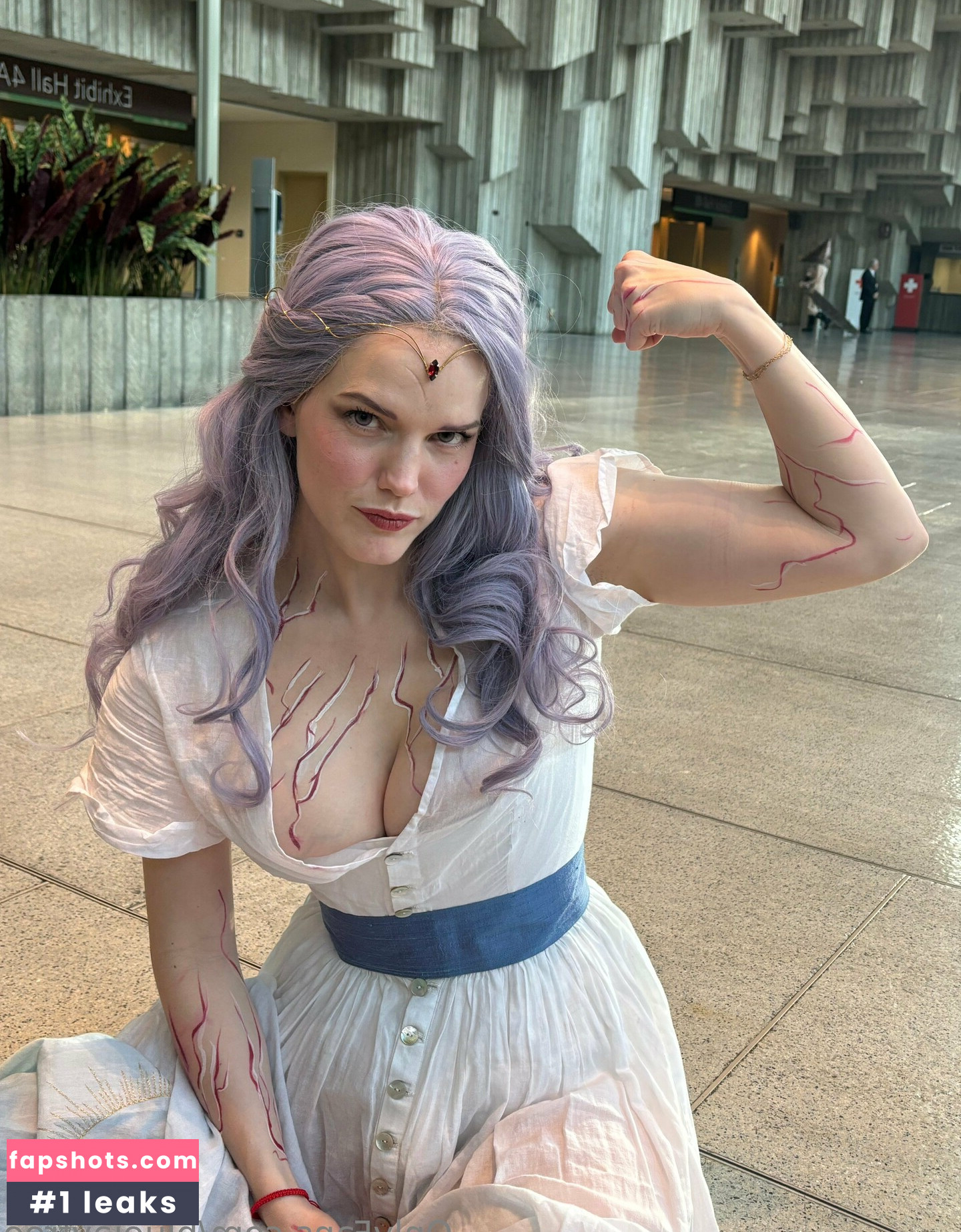 bluejayfree Nahé úniky fotek pouze od fanoušků #2 - Fapshots