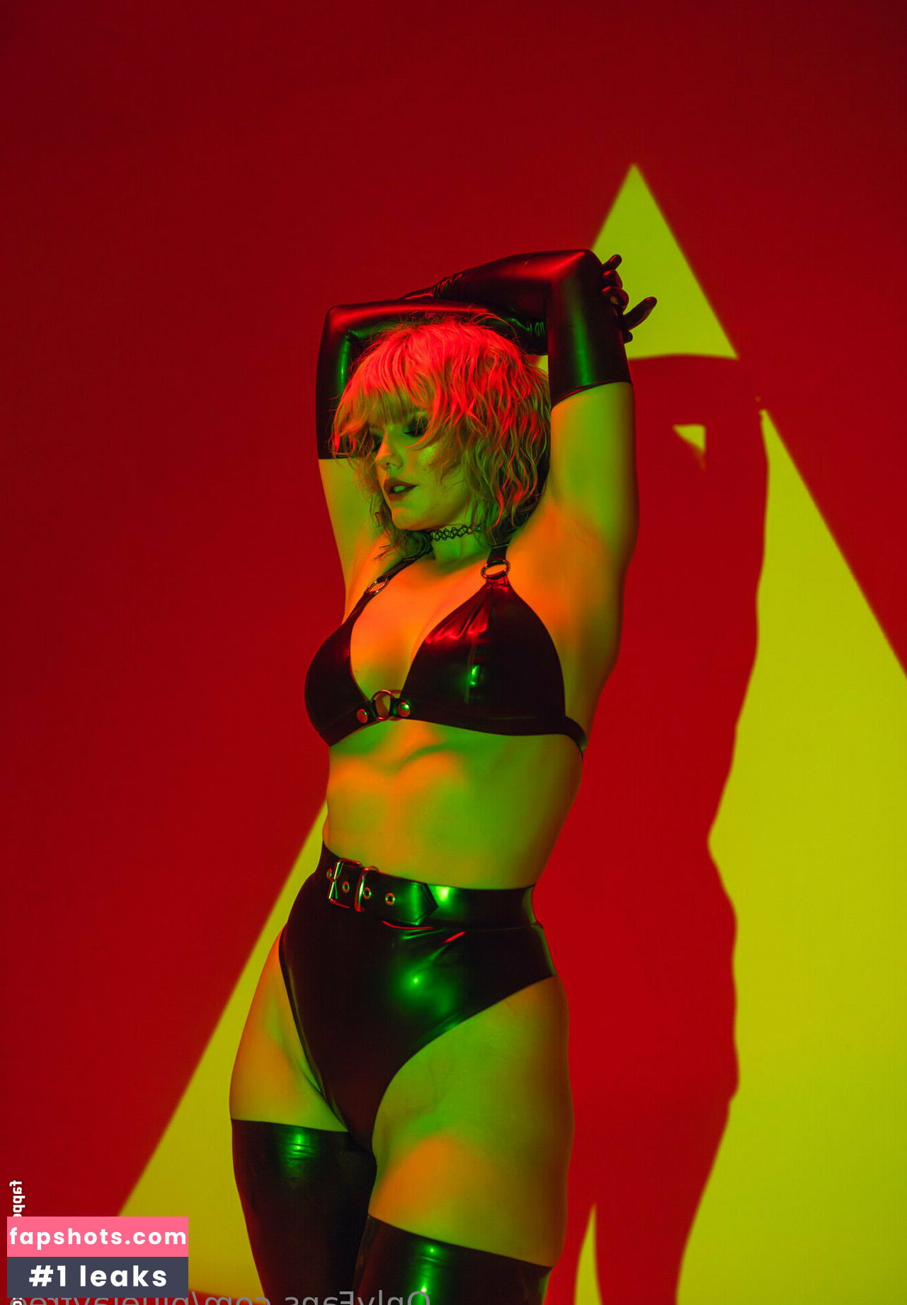 bluejayfree Nahé úniky fotek pouze od fanoušků #12 - Fapshots