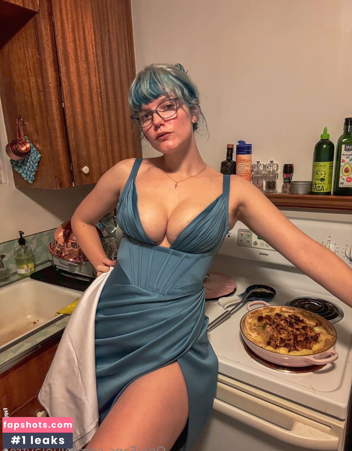 bluejayfree Nahé úniky fotek pouze od fanoušků #13 - Fapshots