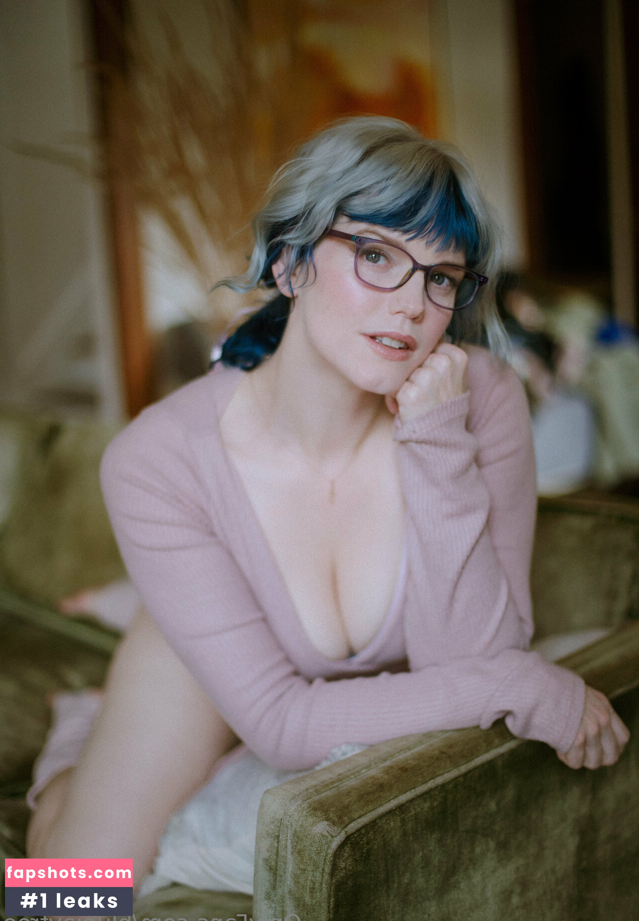 bluejayfree Nahé úniky fotek pouze od fanoušků #15 - Fapshots