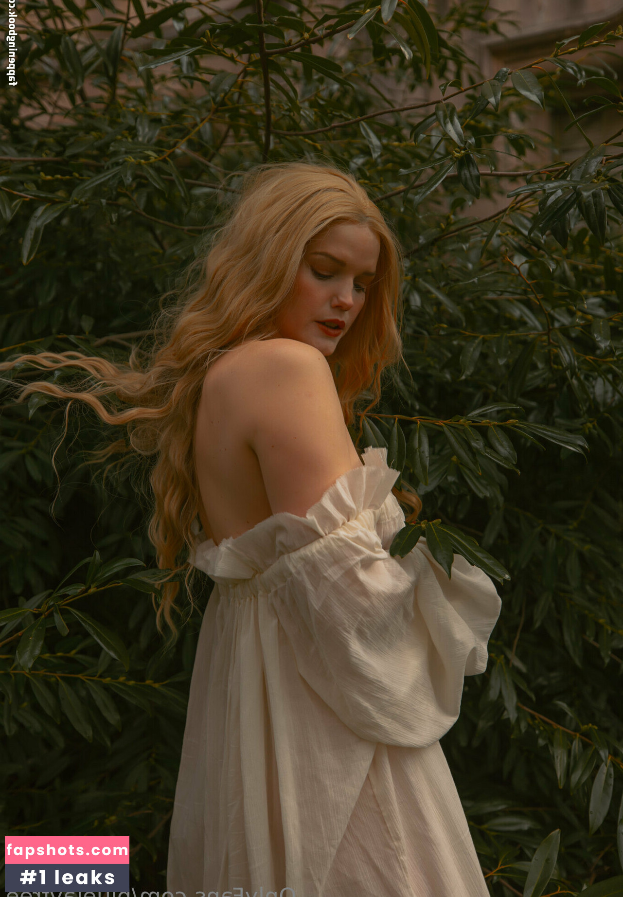 bluejayfree Nahé úniky fotek pouze od fanoušků #18 - Fapshots