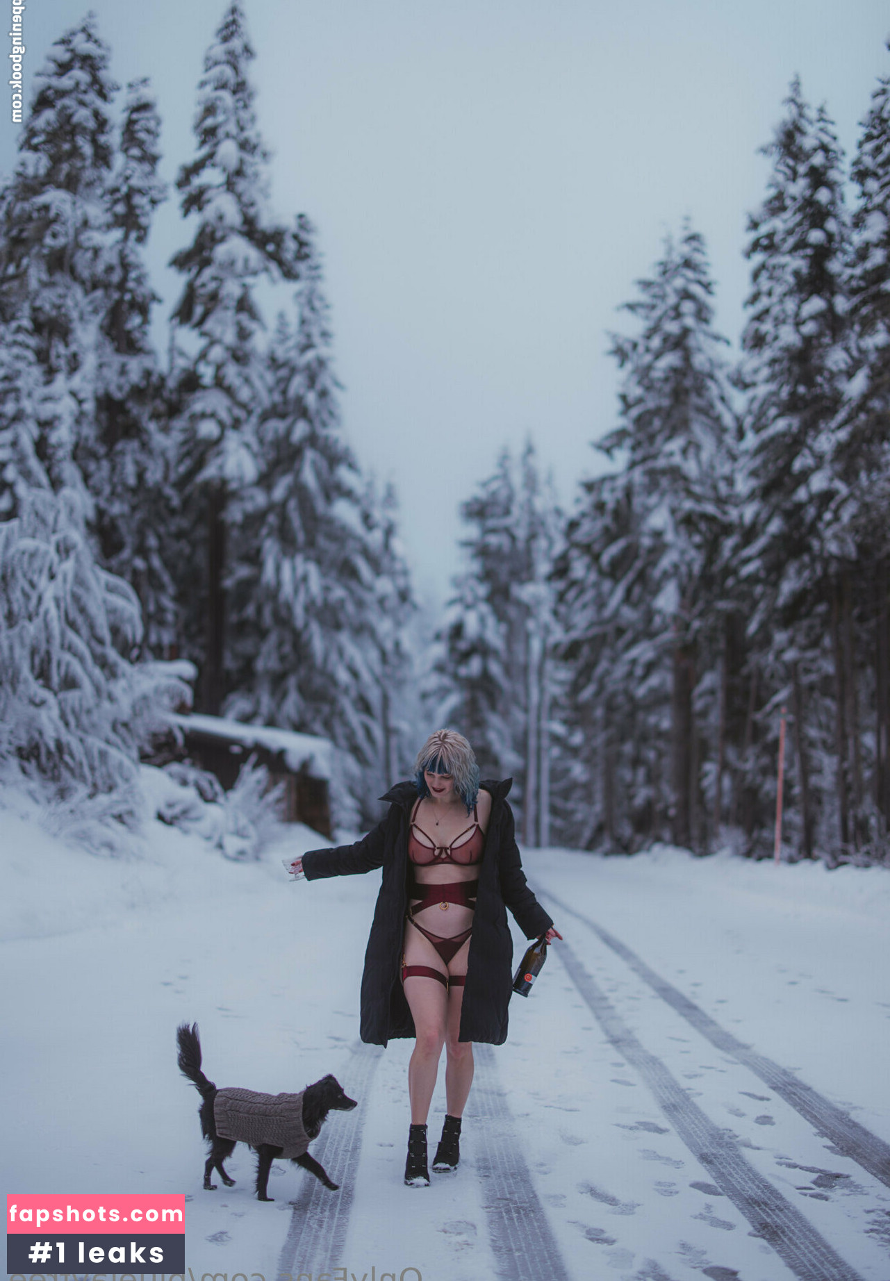 bluejayfree Nahé úniky fotek pouze od fanoušků #19 - Fapshots