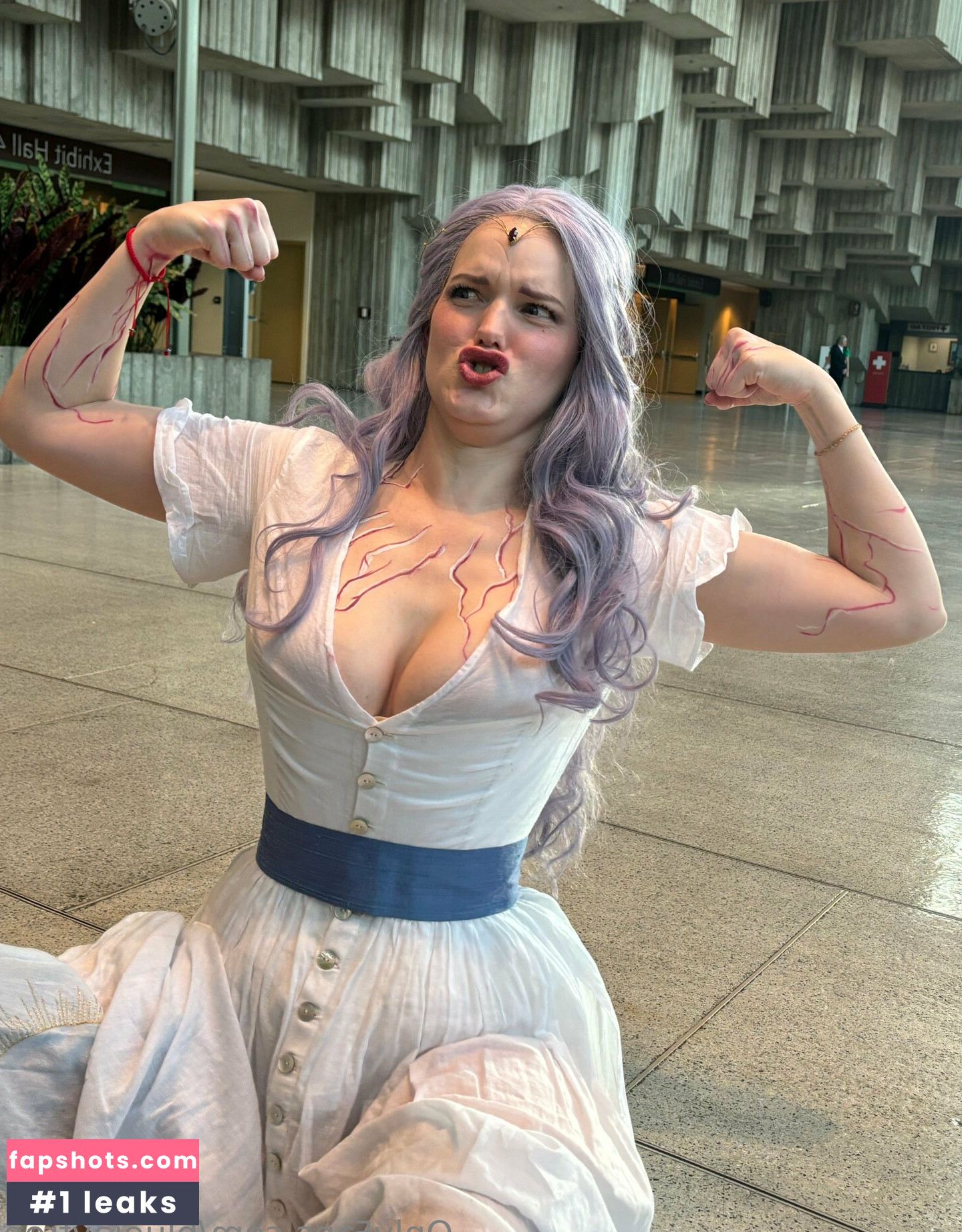 bluejayfree Nahé úniky fotek pouze od fanoušků #3 - Fapshots