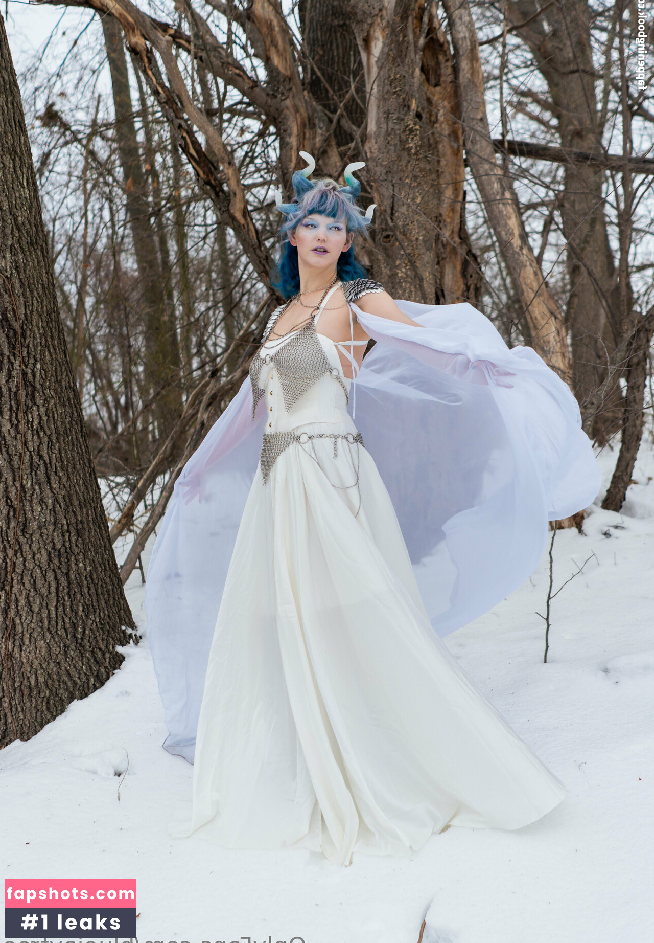 bluejayfree Nahé úniky fotek pouze od fanoušků #21 - Fapshots