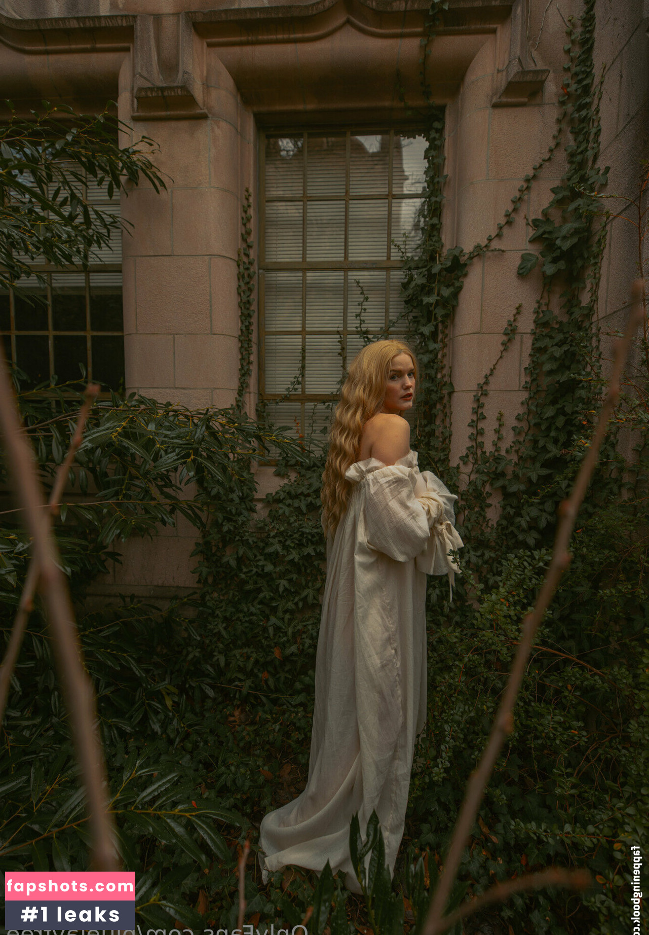 bluejayfree Nahé úniky fotek pouze od fanoušků #22 - Fapshots