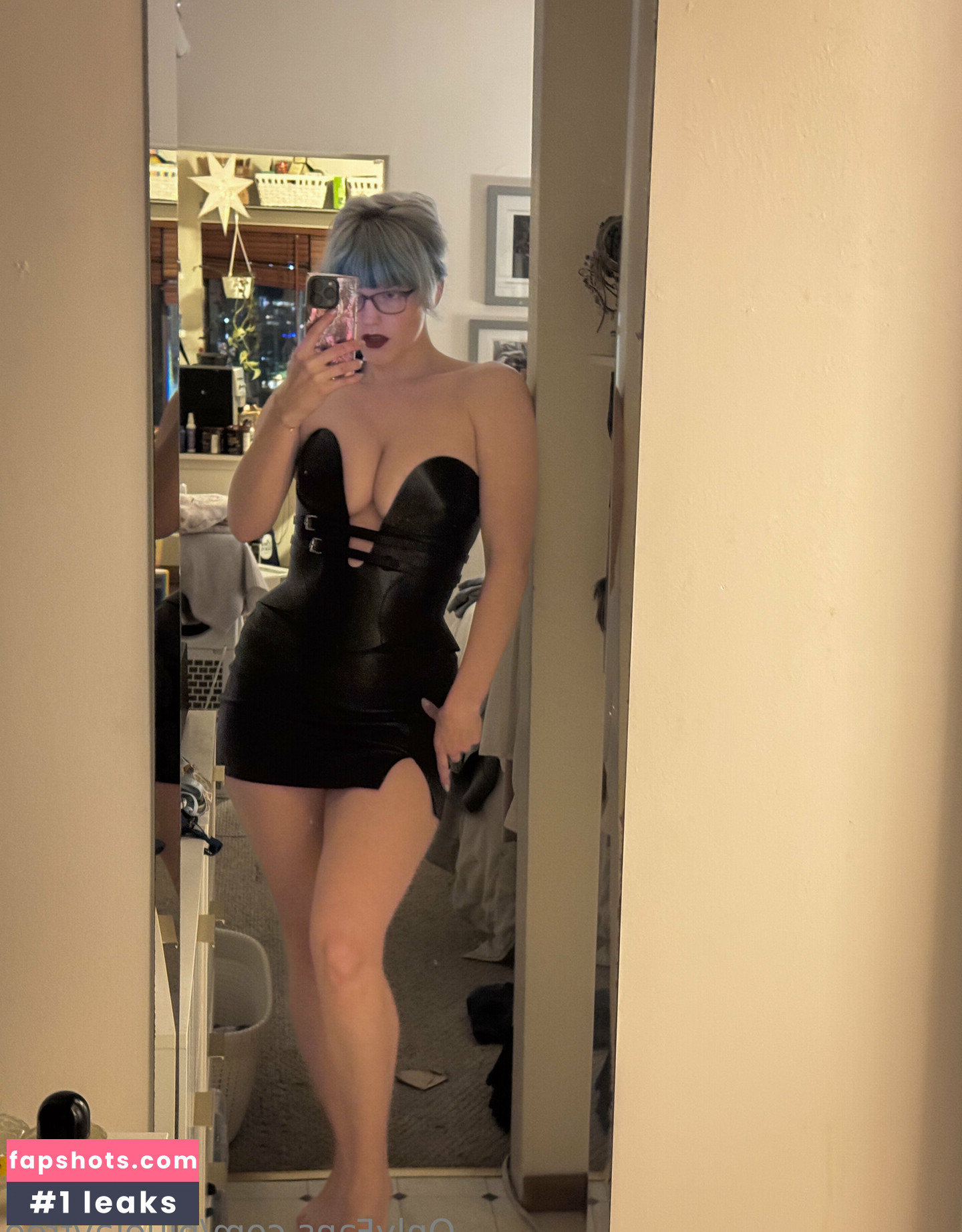 bluejayfree Nahé úniky fotek pouze od fanoušků #24 - Fapshots