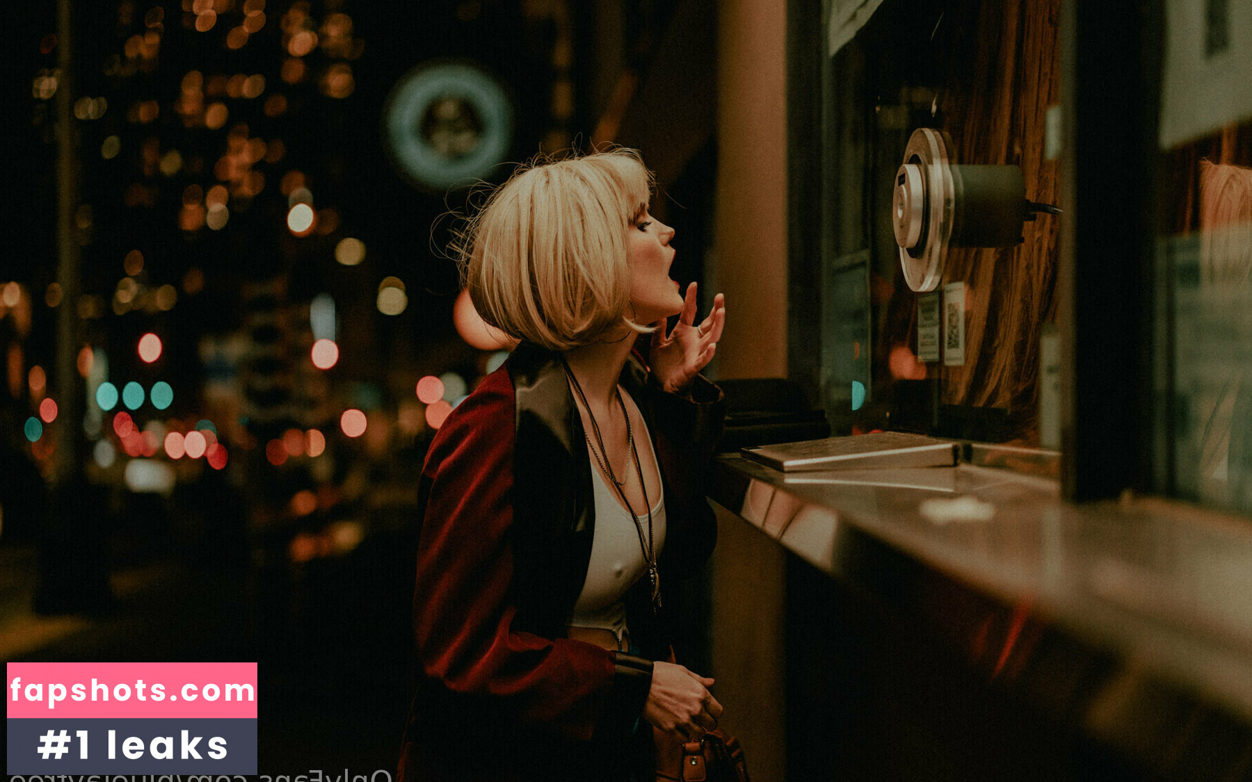 bluejayfree Nahé úniky fotek pouze od fanoušků #29 - Fapshots