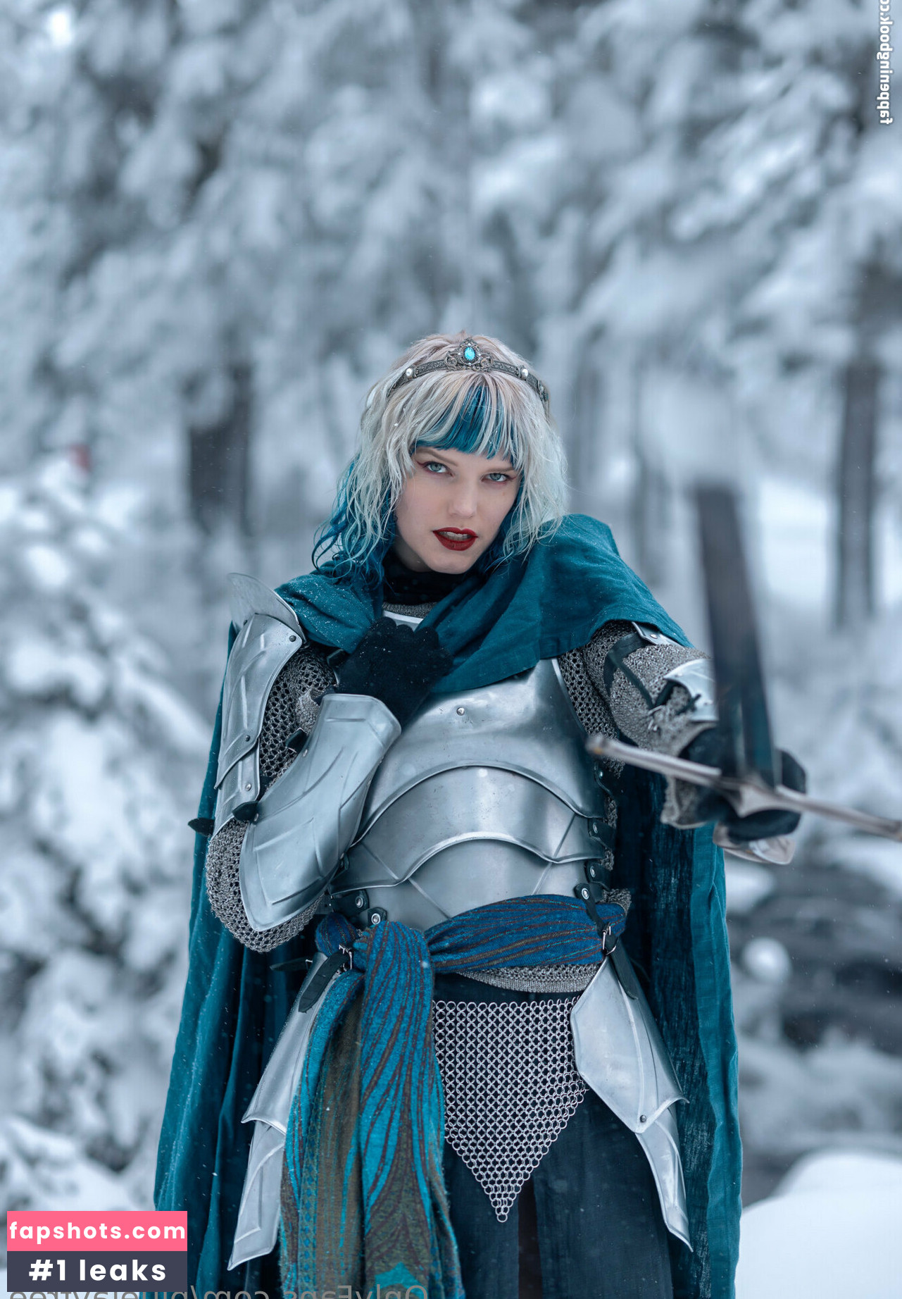 bluejayfree Nahé úniky fotek pouze od fanoušků #4 - Fapshots