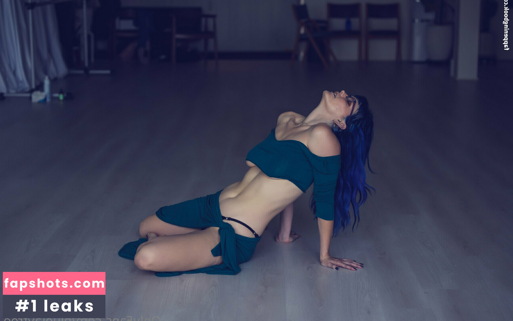 bluejayfree Nahé úniky fotek pouze od fanoušků #32 - Fapshots