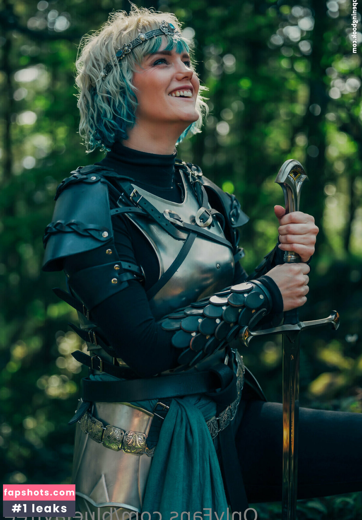 bluejayfree Nahé úniky fotek pouze od fanoušků #35 - Fapshots