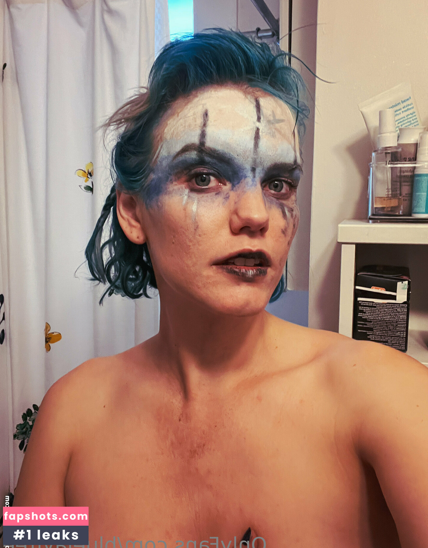bluejayfree Nahé úniky fotek pouze od fanoušků #37 - Fapshots