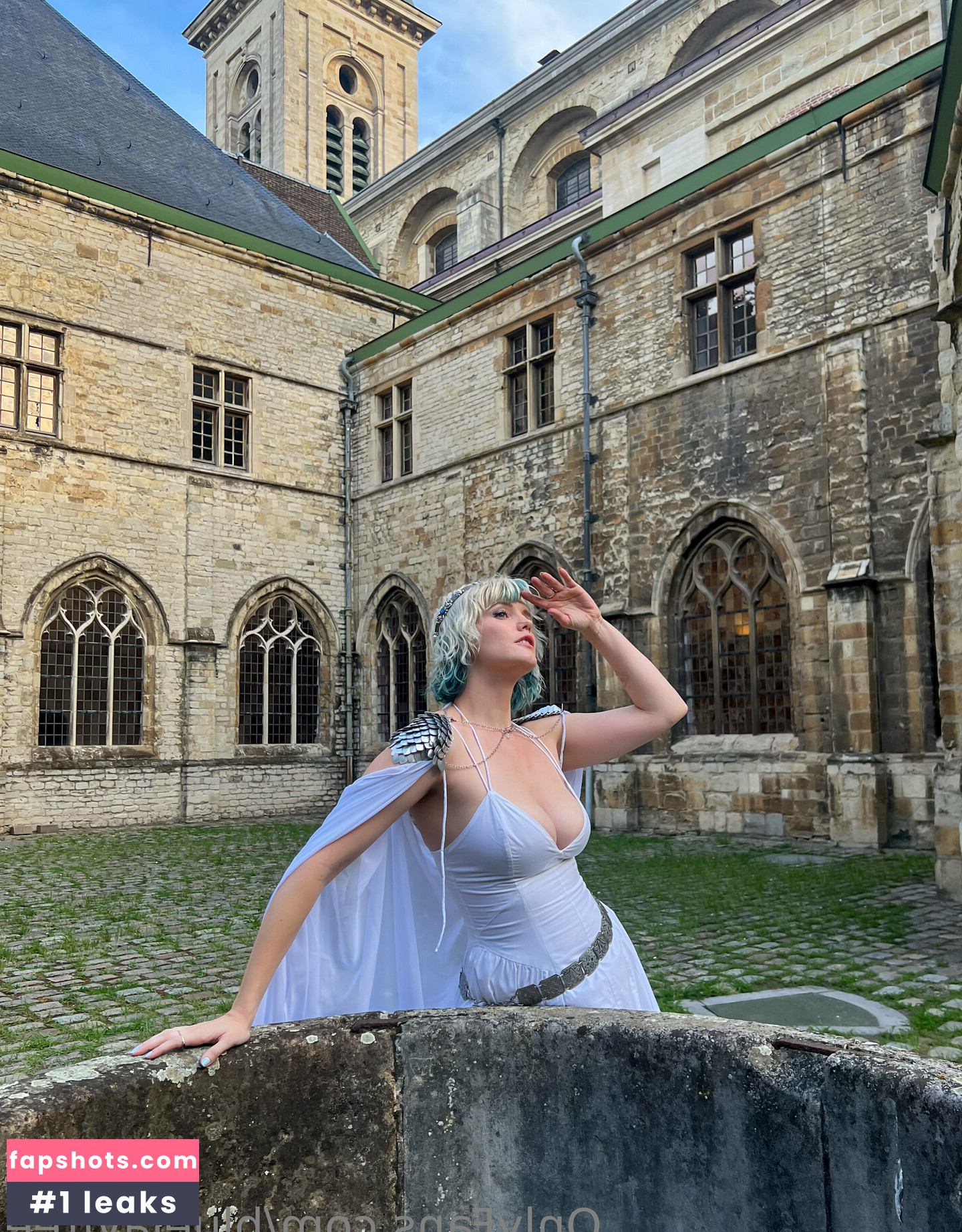 bluejayfree Nahé úniky fotek pouze od fanoušků #39 - Fapshots