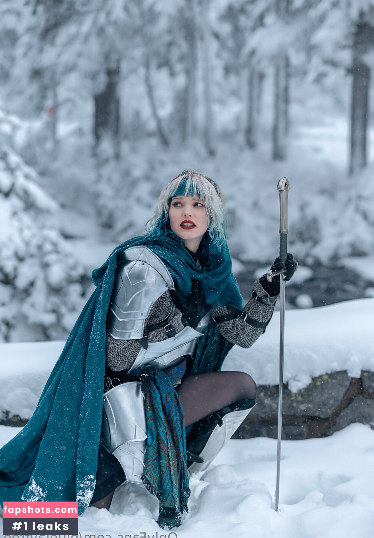 bluejayfree Nahé úniky fotek pouze od fanoušků #5 - Fapshots