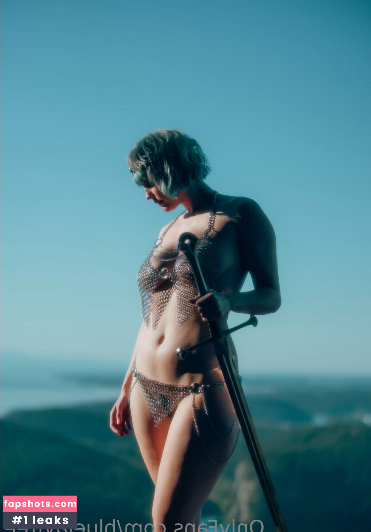 bluejayfree Nahé úniky fotek pouze od fanoušků #41 - Fapshots