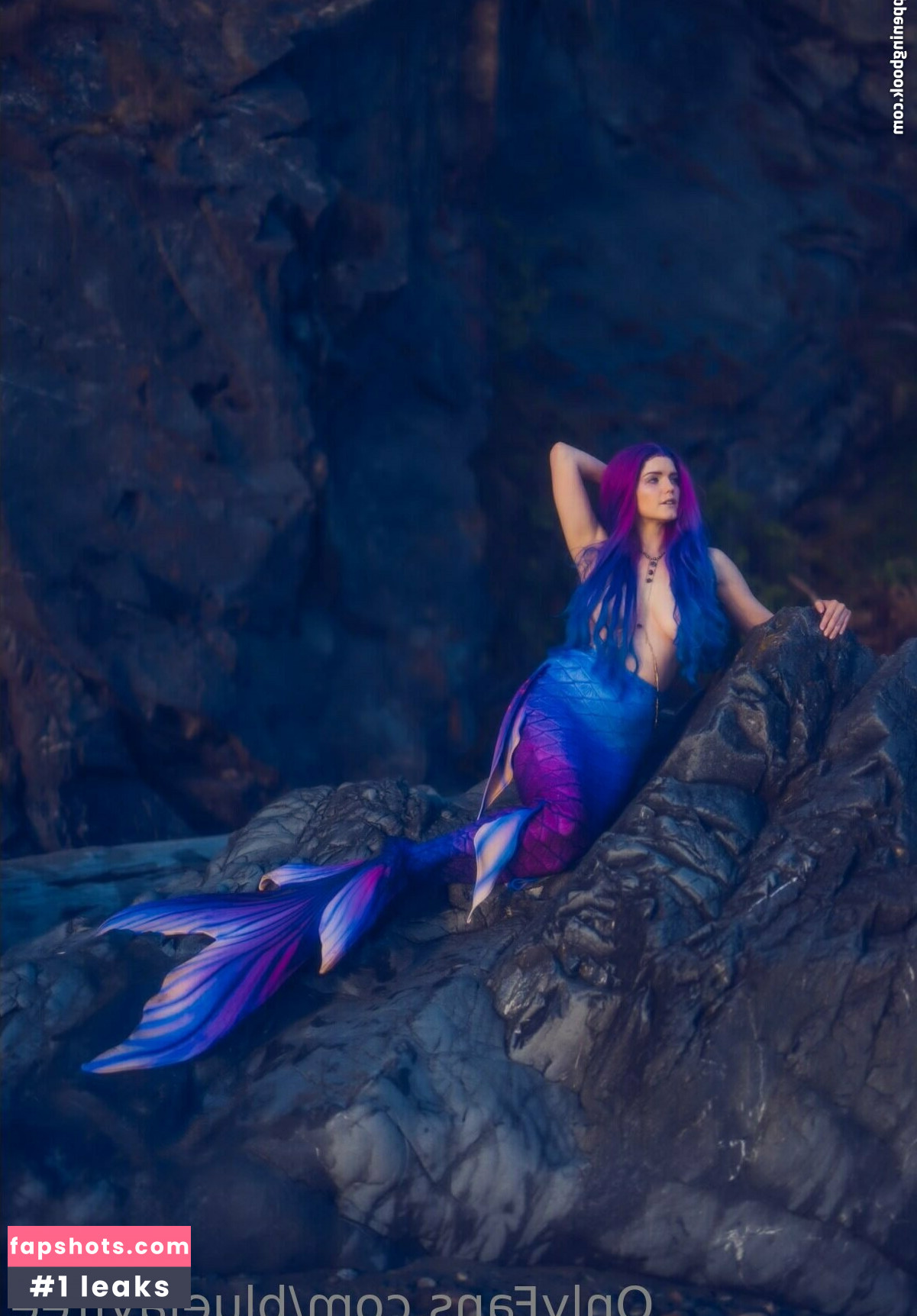 bluejayfree Nahé úniky fotek pouze od fanoušků #44 - Fapshots