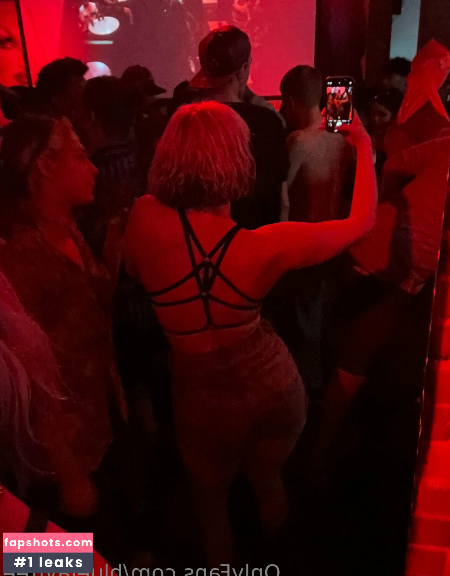 bluejayfree Nahé úniky fotek pouze od fanoušků #45 - Fapshots