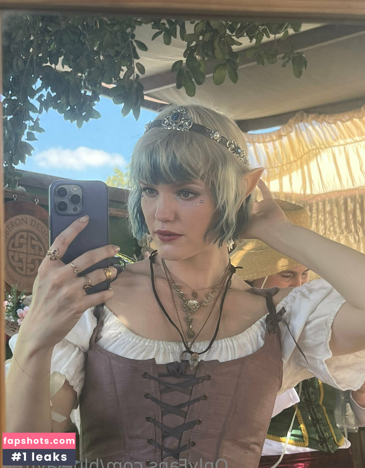 bluejayfree Nahé úniky fotek pouze od fanoušků #47 - Fapshots