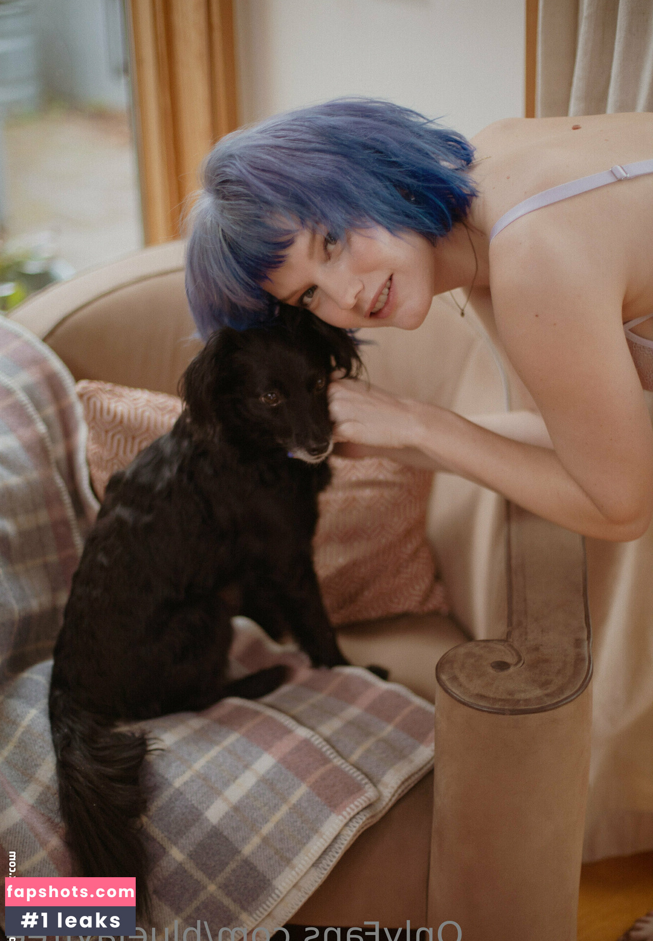 bluejayfree Nahé úniky fotek pouze od fanoušků #51 - Fapshots