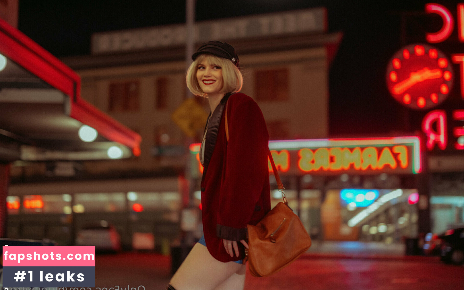 bluejayfree Nahé úniky fotek pouze od fanoušků #52 - Fapshots