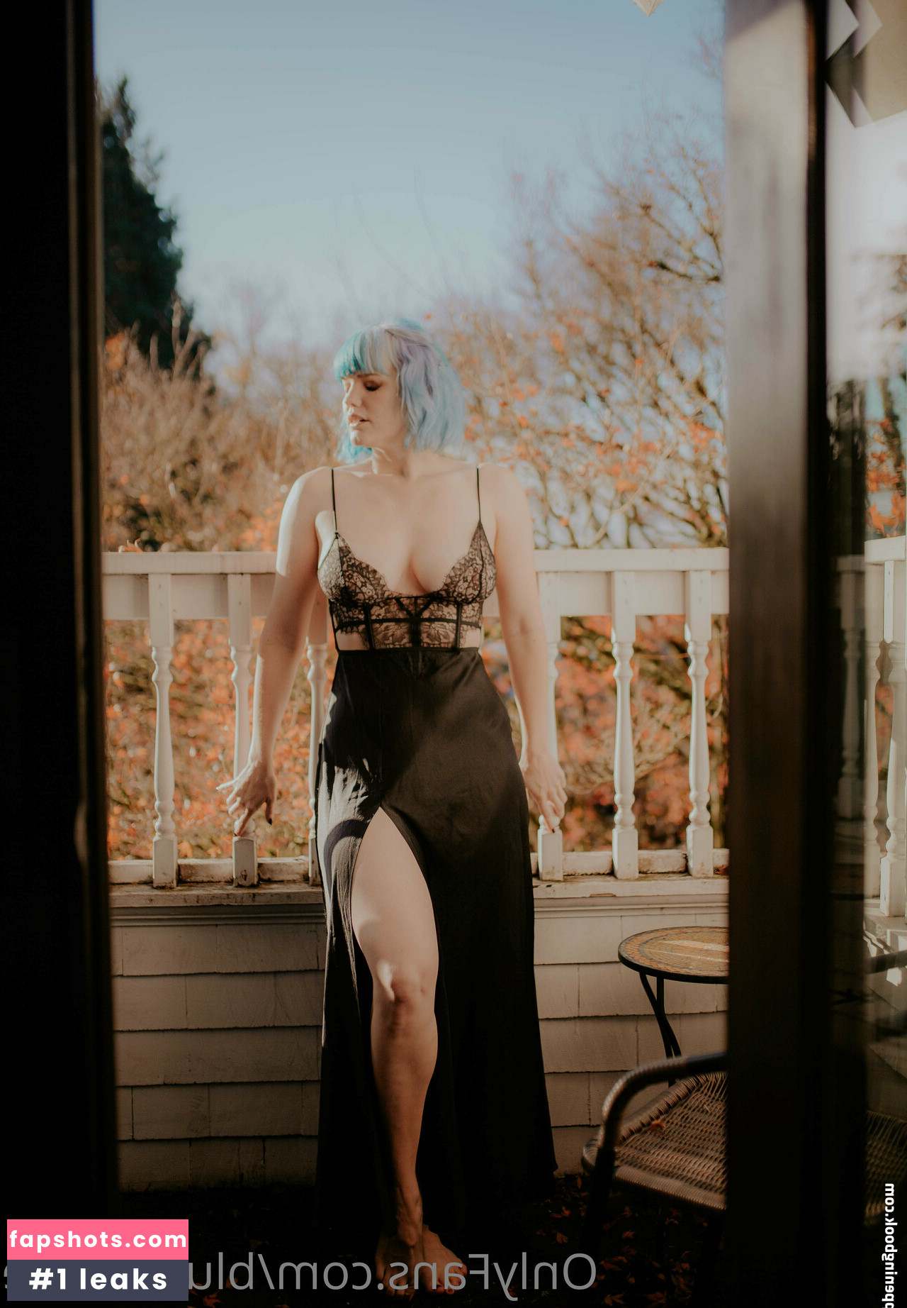 bluejayfree Nahé úniky fotek pouze od fanoušků #59 - Fapshots