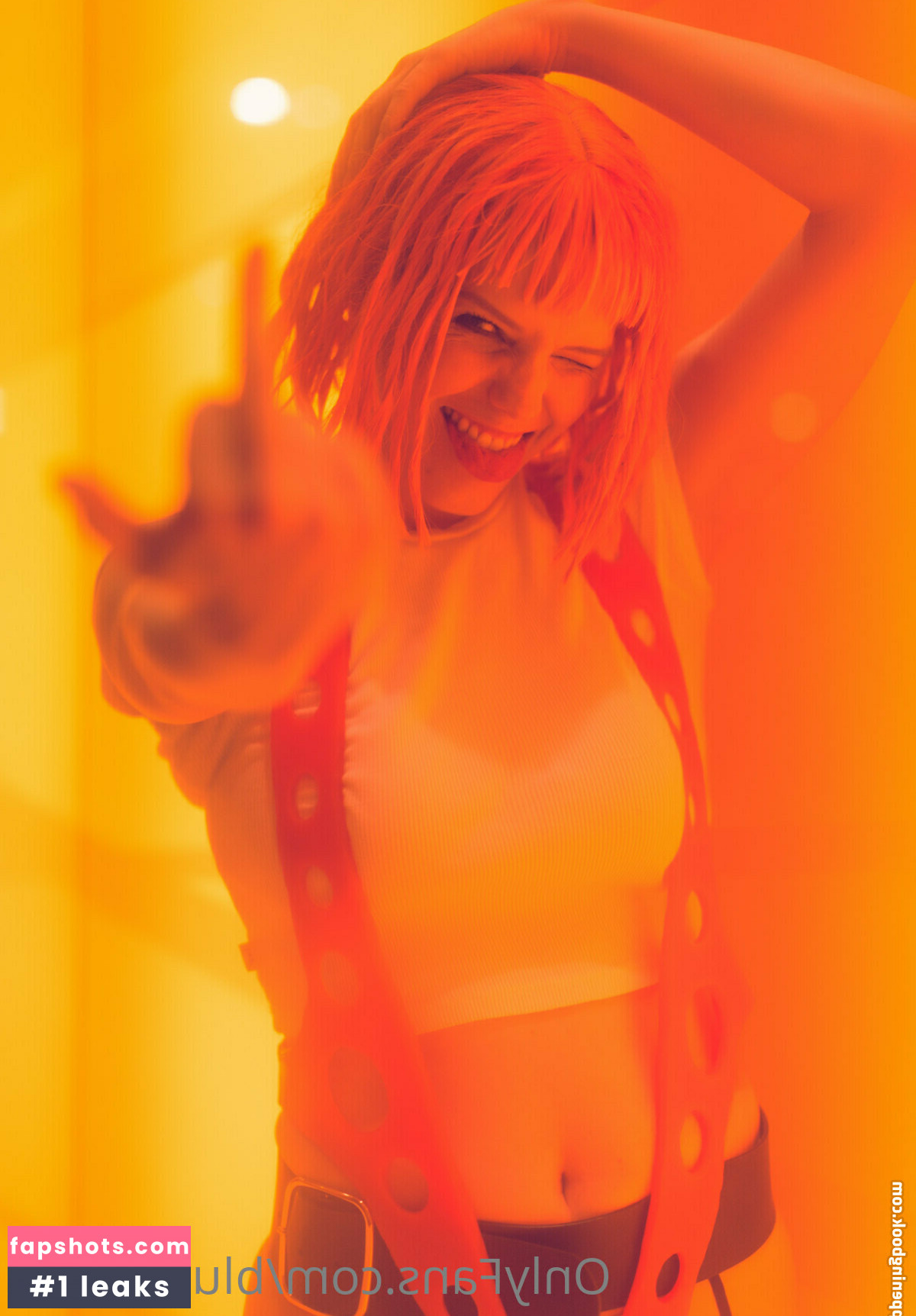 bluejayfree Nahé úniky fotek pouze od fanoušků #60 - Fapshots