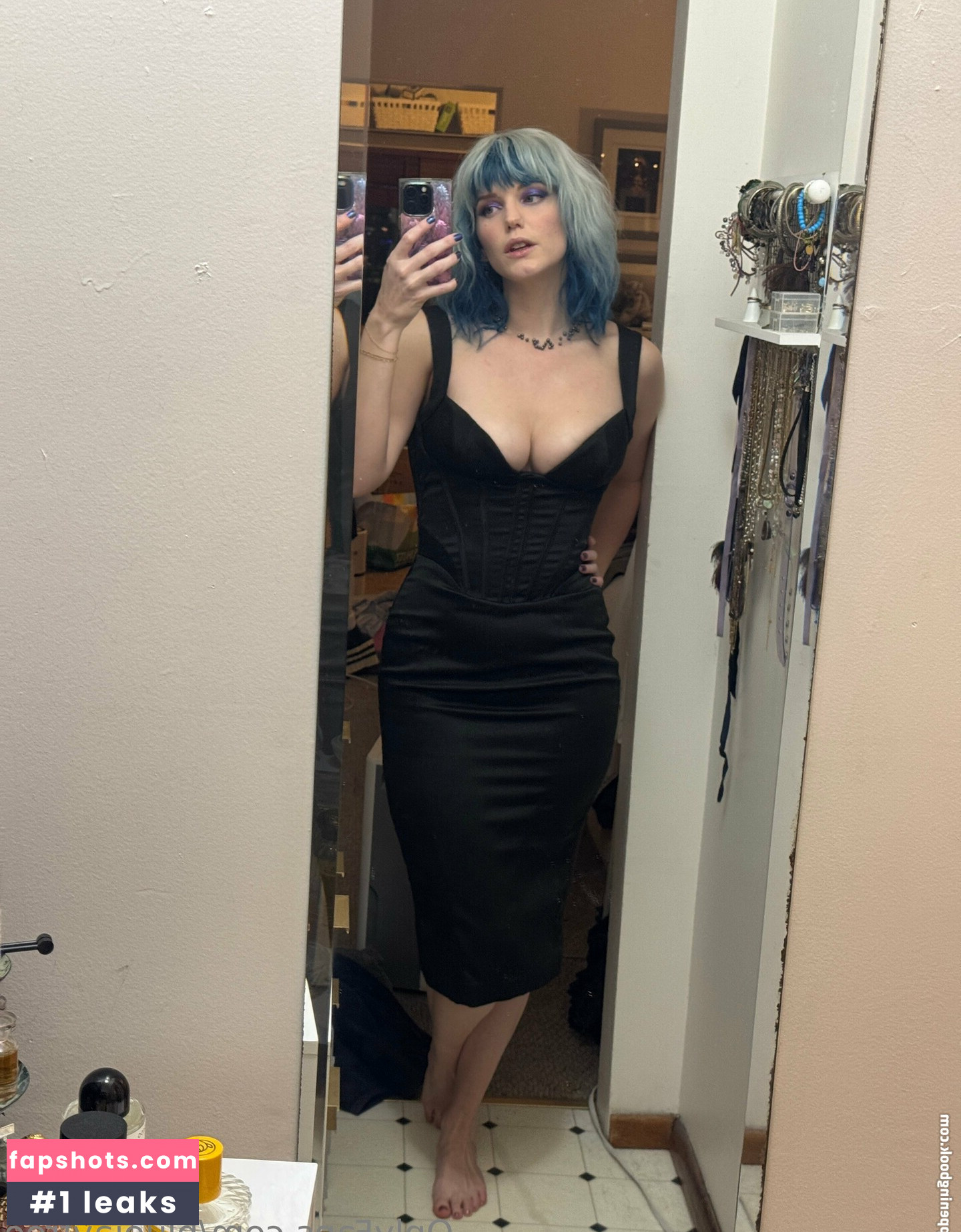 bluejayfree Nahé úniky fotek pouze od fanoušků #7 - Fapshots